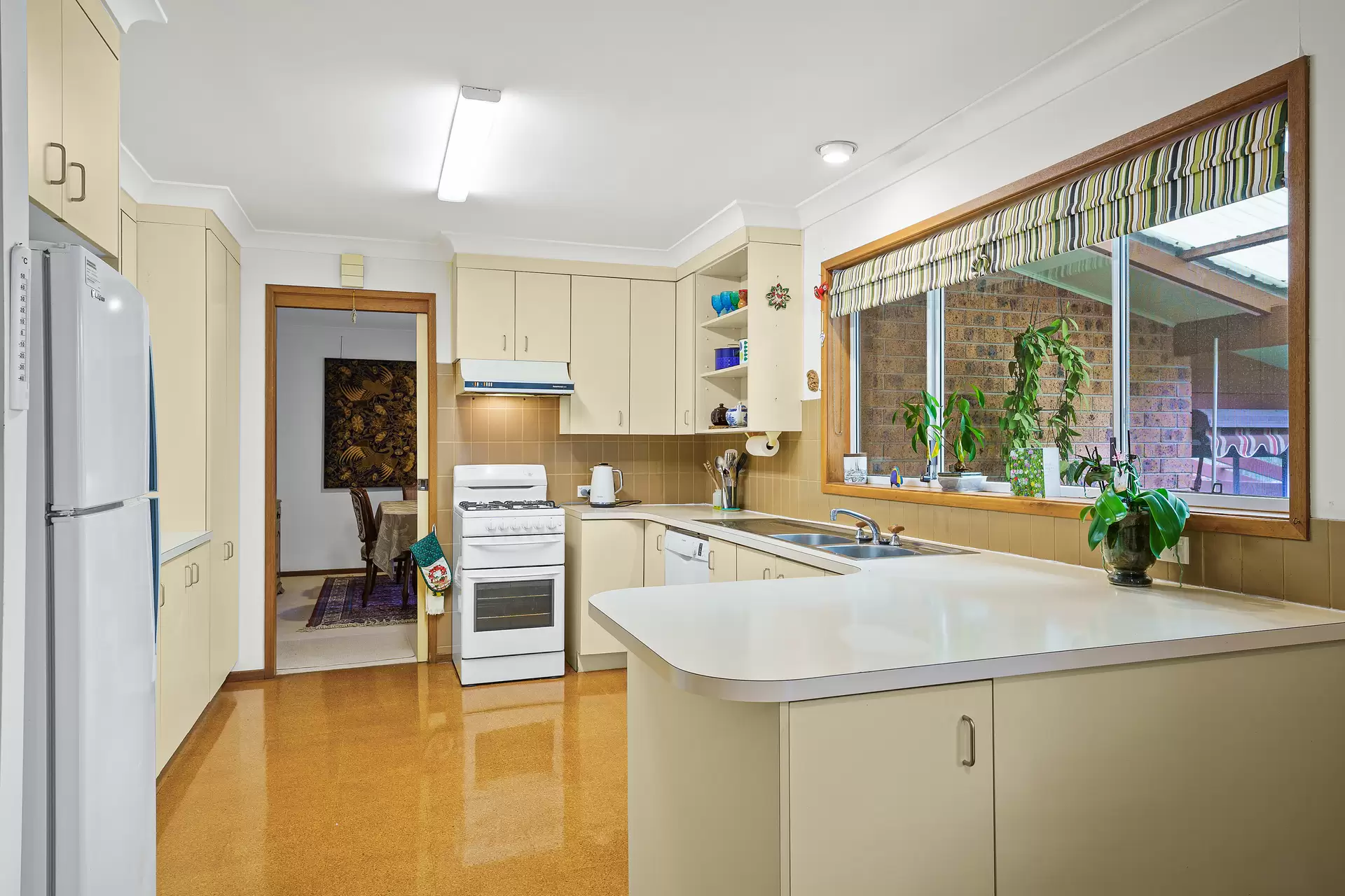4 Fairway Drive, Bowral Sold by Drew Lindsay Sotheby's International Realty - image 6