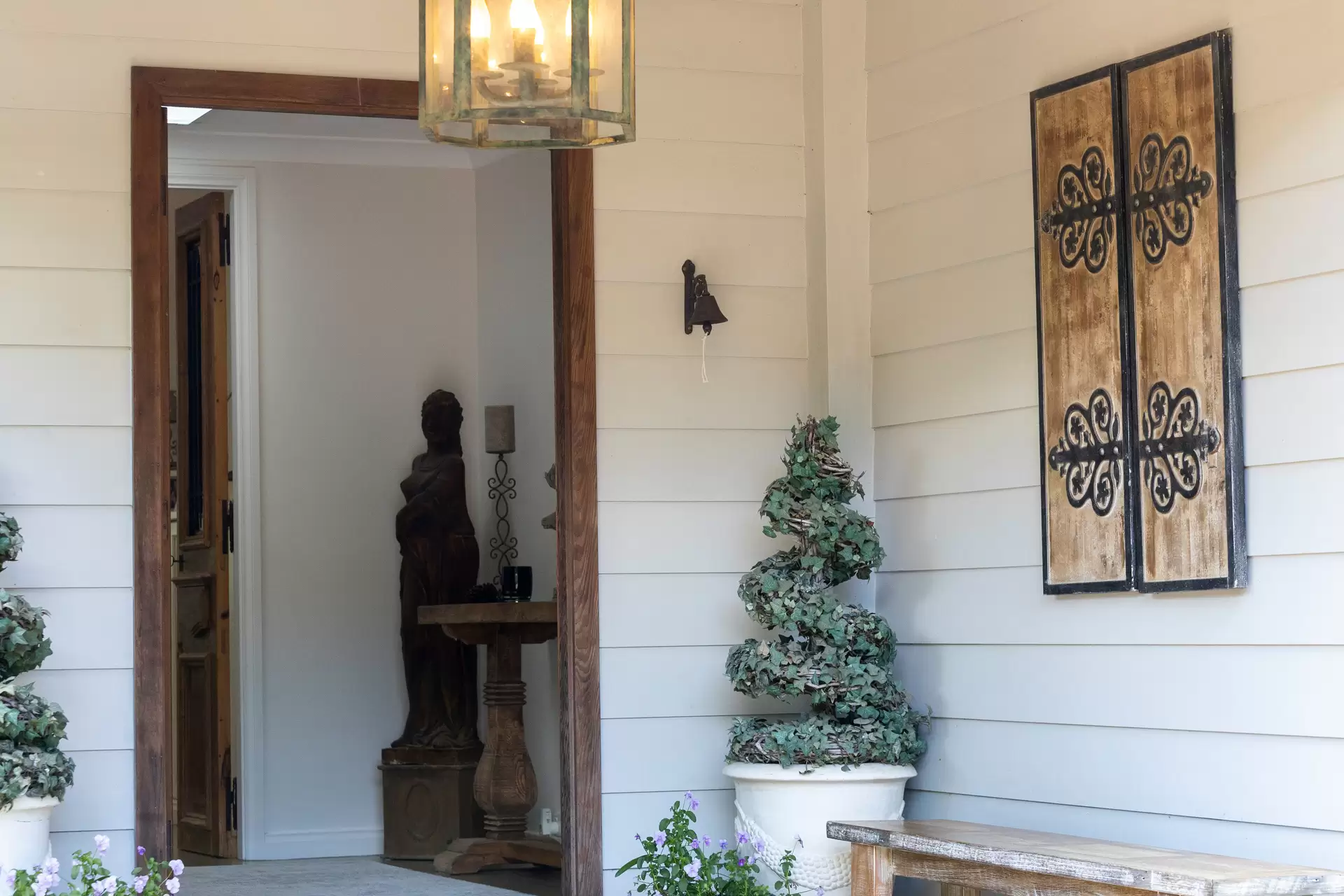 Avoca Sold by Drew Lindsay Sotheby's International Realty - image 2