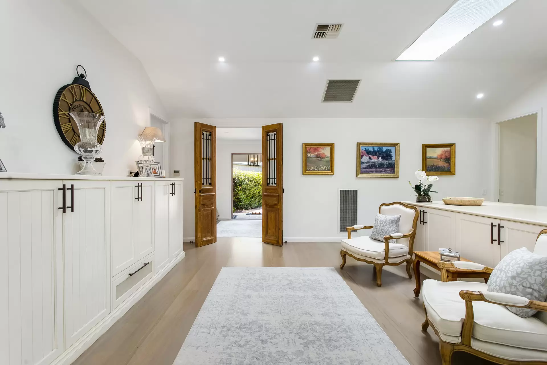 Avoca Sold by Drew Lindsay Sotheby's International Realty - image 10