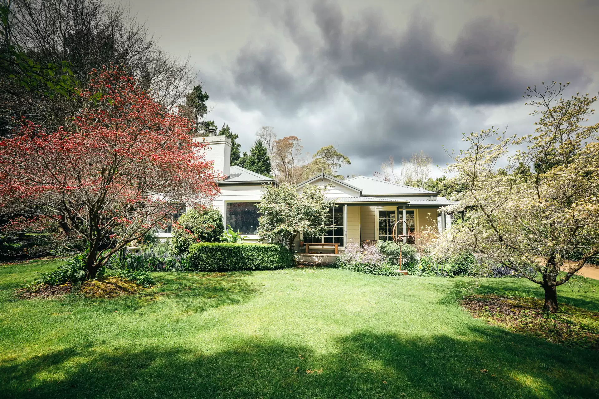 Avoca Sold by Drew Lindsay Sotheby's International Realty - image 8