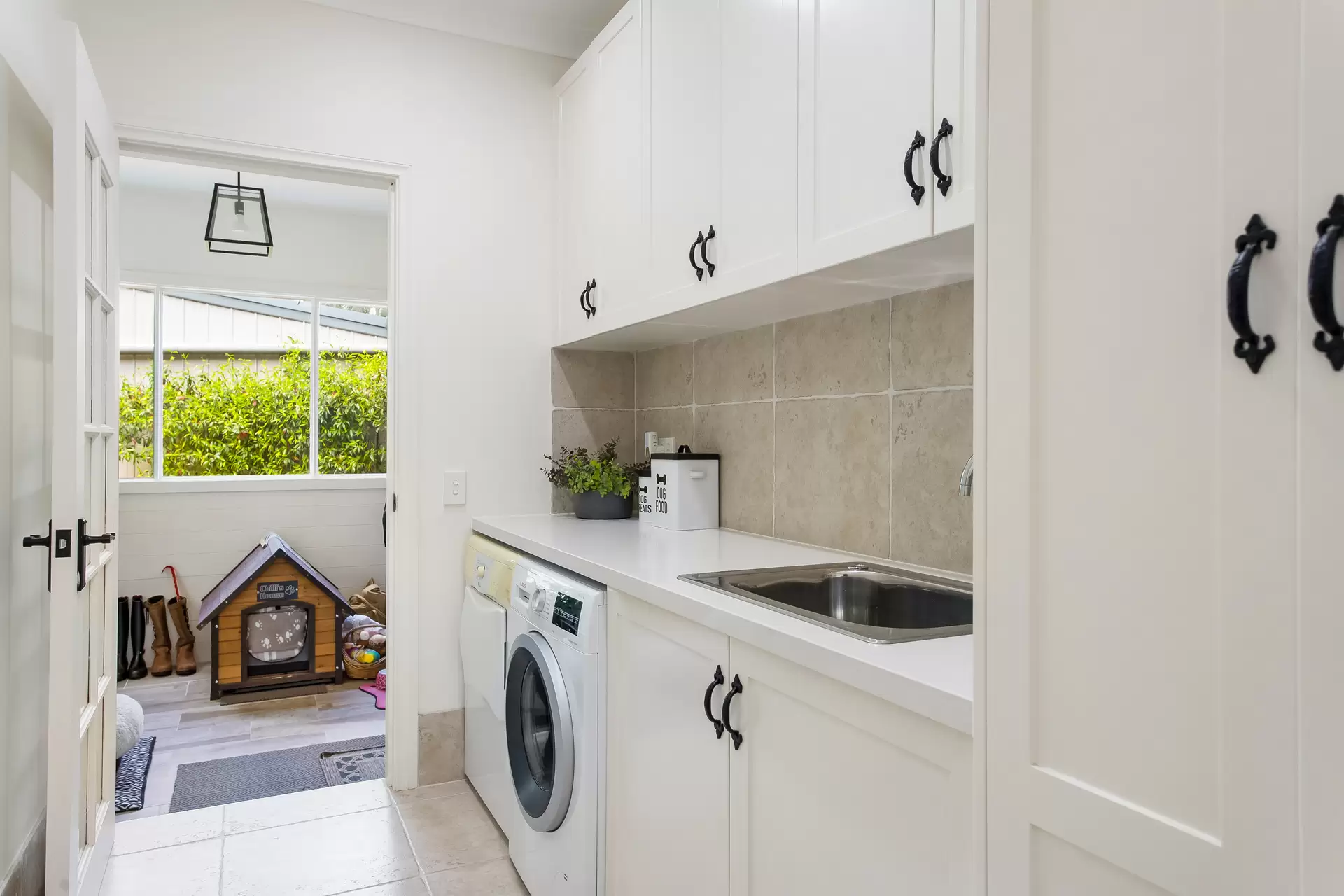 Avoca Sold by Drew Lindsay Sotheby's International Realty - image 17