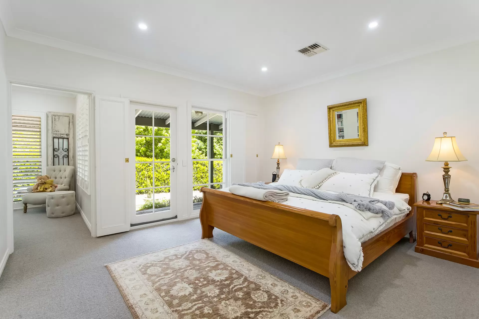Avoca Sold by Drew Lindsay Sotheby's International Realty - image 13