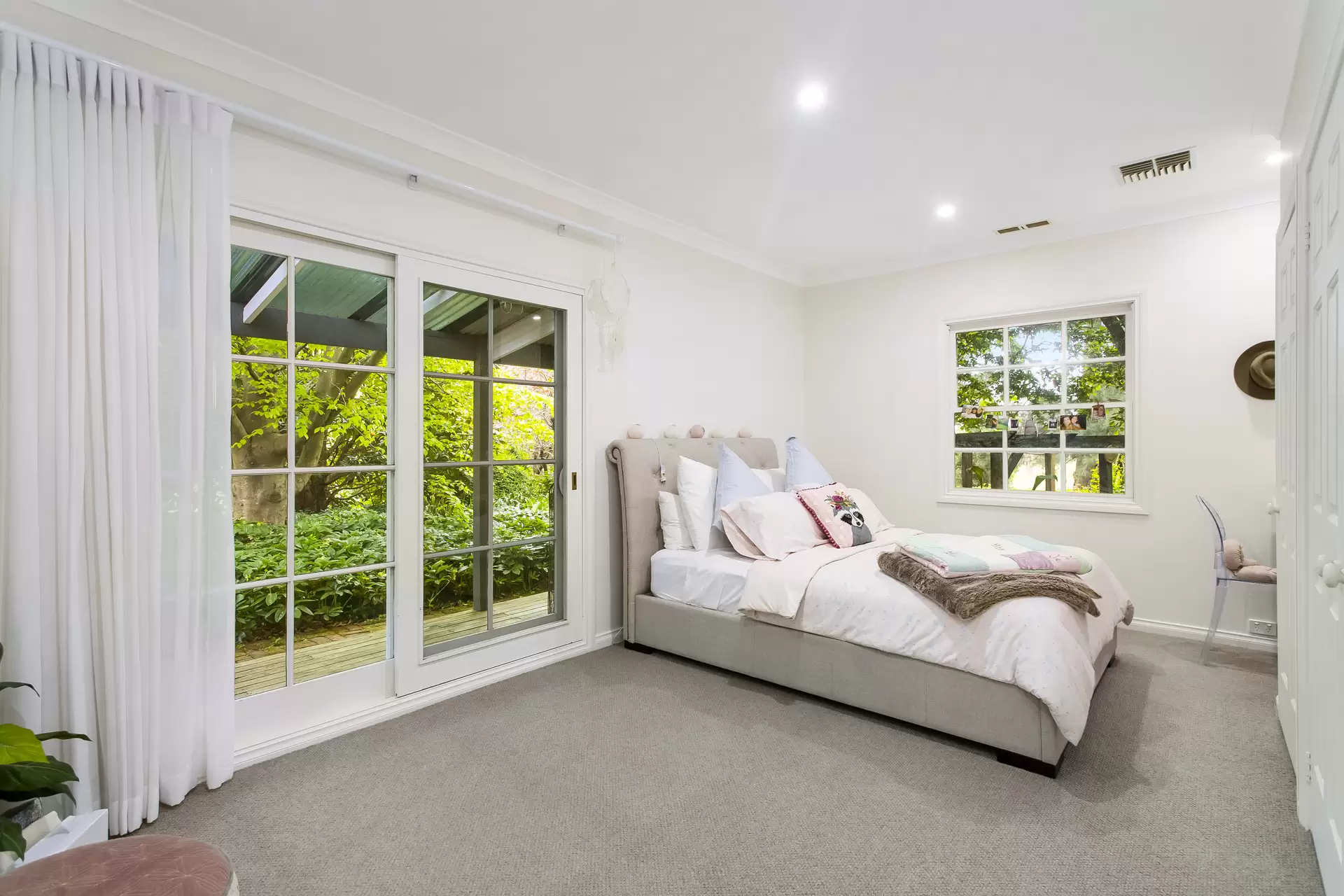 Avoca Sold by Drew Lindsay Sotheby's International Realty - image 15
