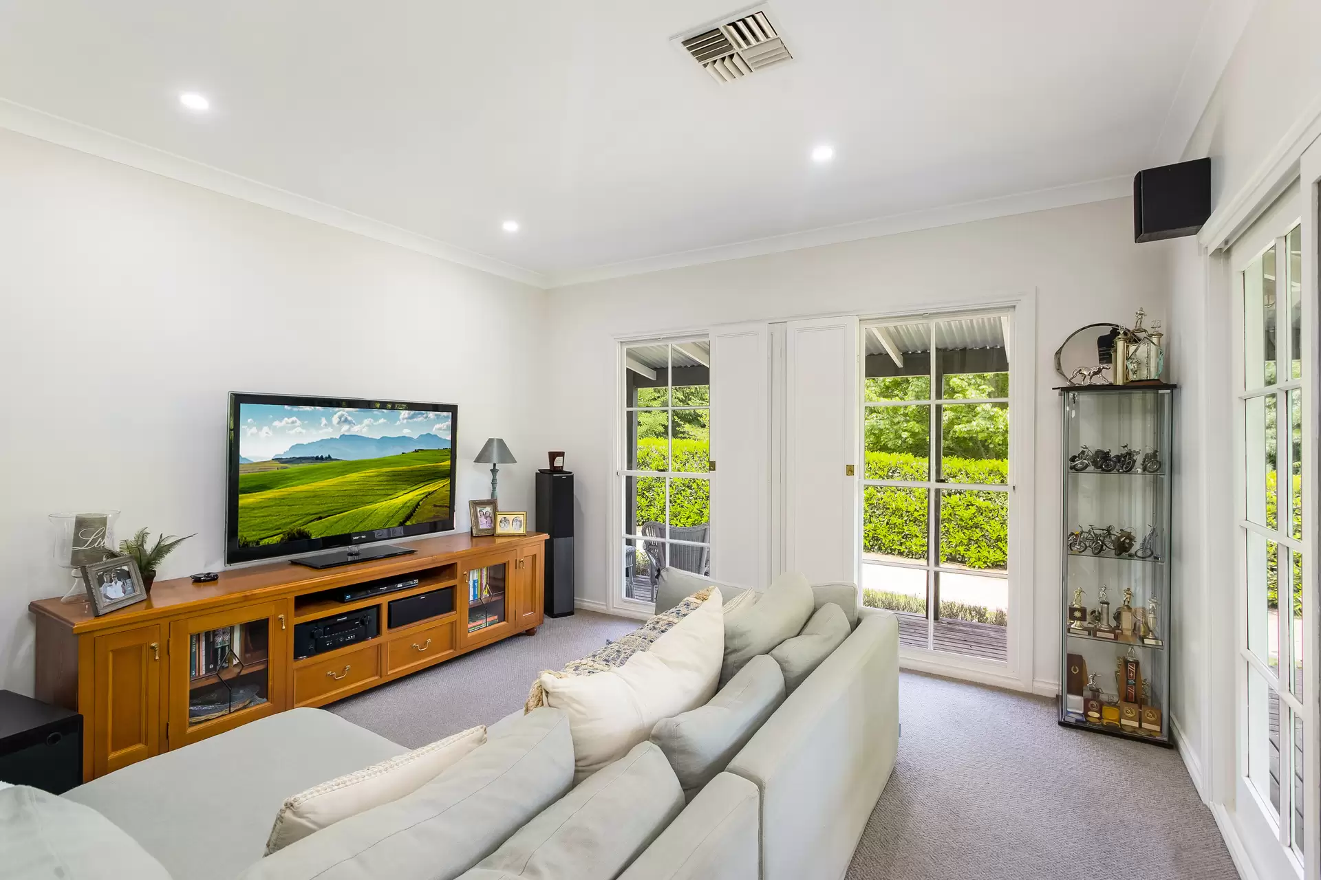 Avoca Sold by Drew Lindsay Sotheby's International Realty - image 12
