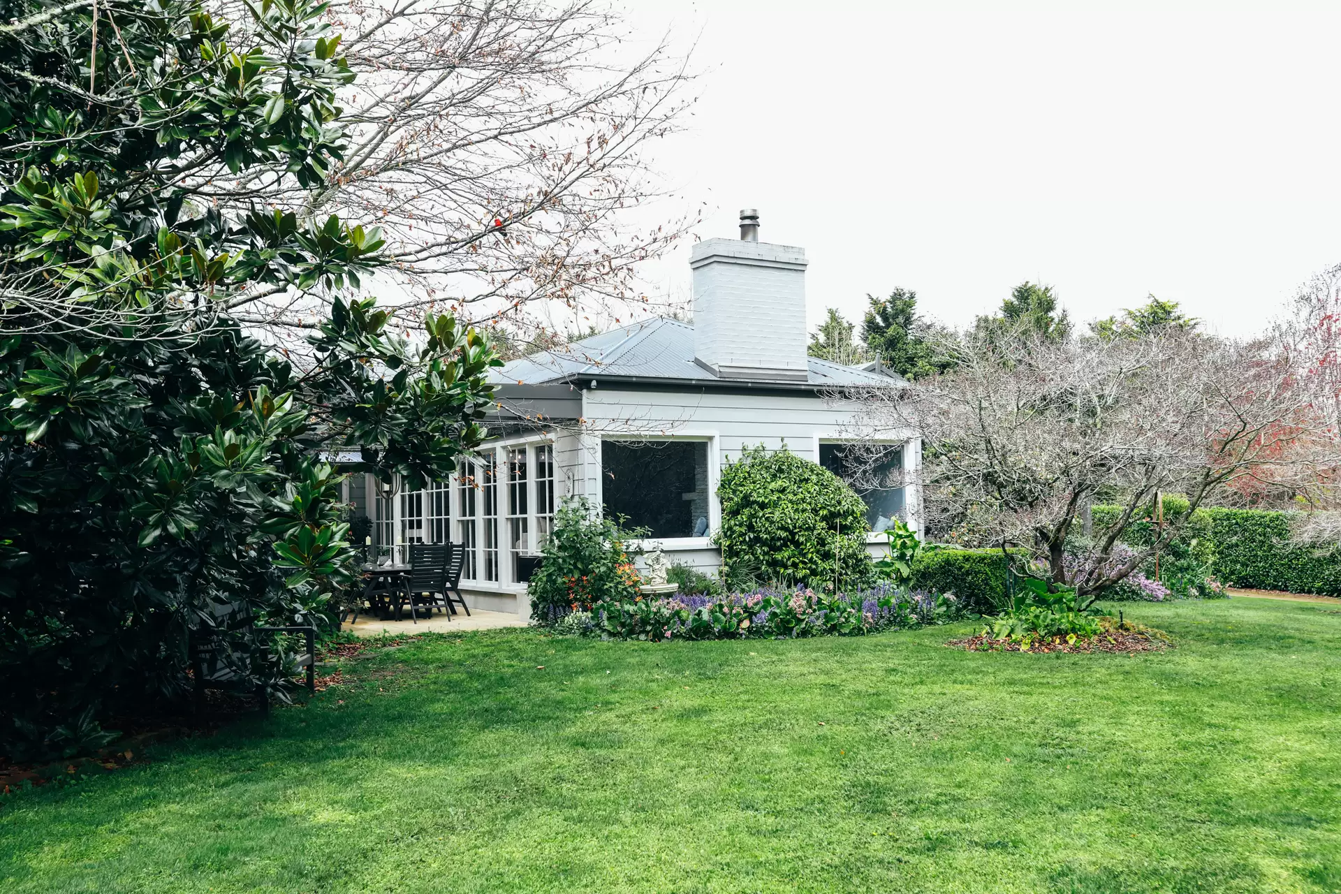 Avoca Sold by Drew Lindsay Sotheby's International Realty - image 20