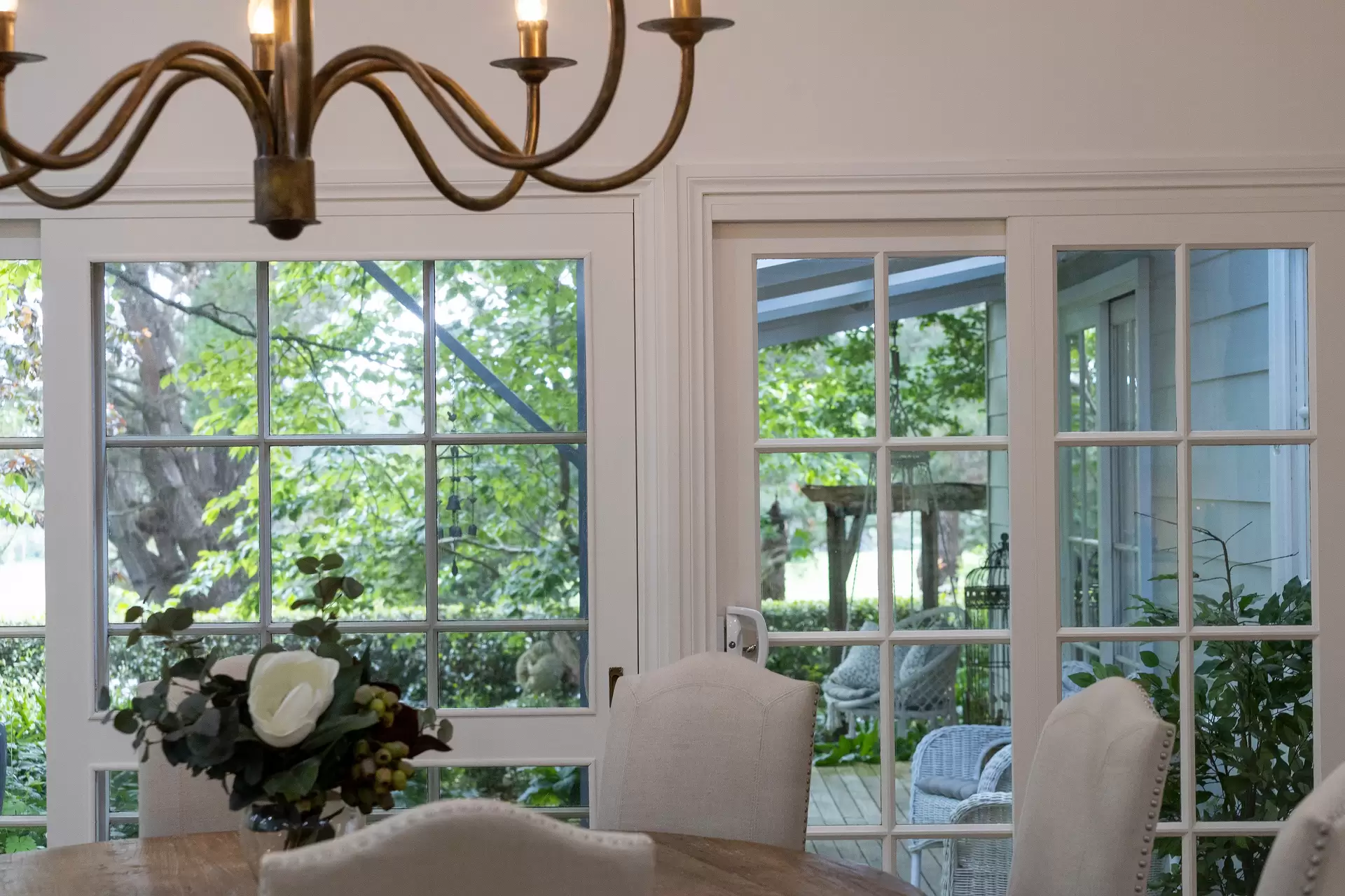 Avoca Sold by Drew Lindsay Sotheby's International Realty - image 6