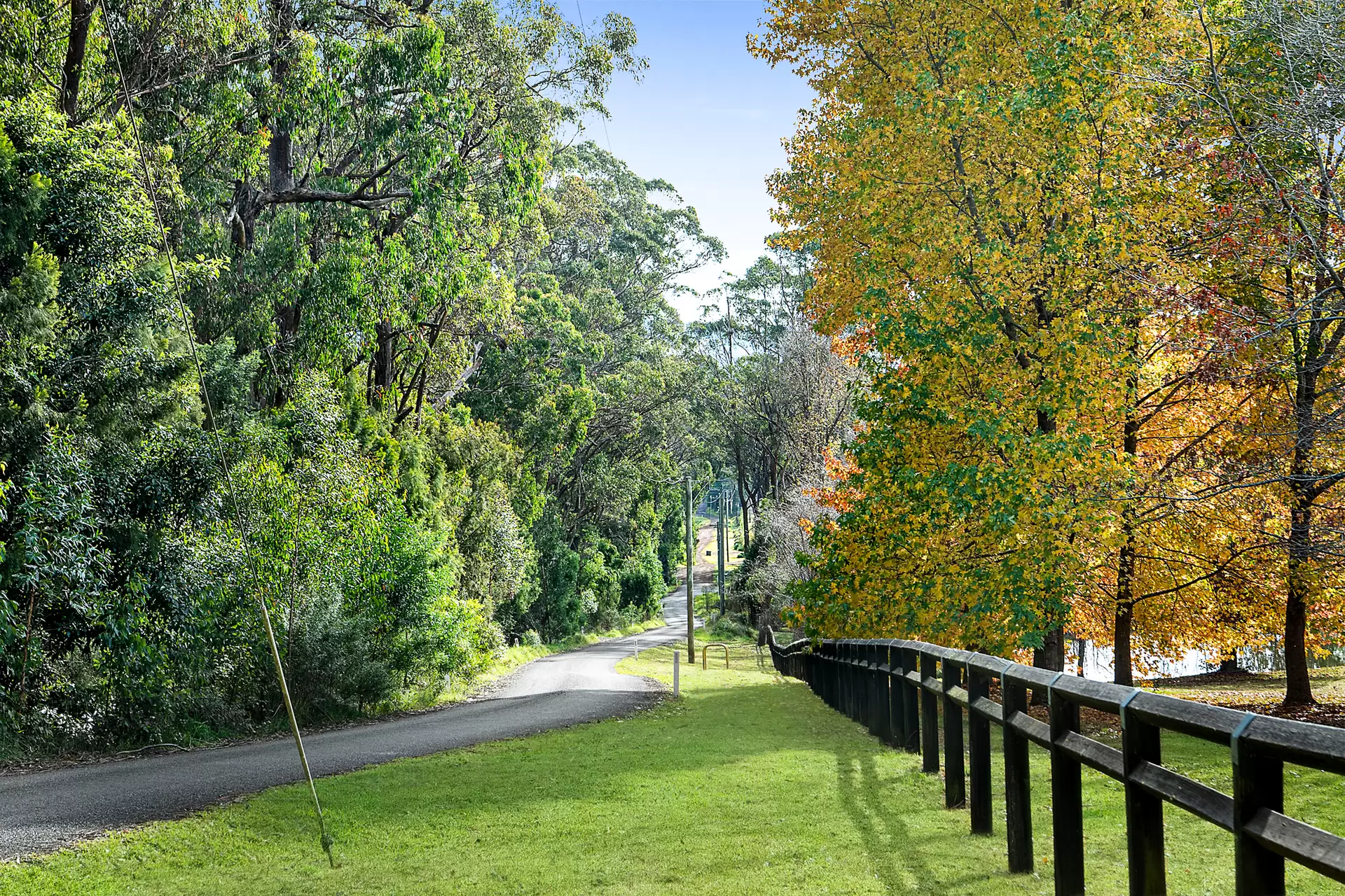 90  Mary Street, Mittagong Sold by Drew Lindsay Sotheby's International Realty - image 11