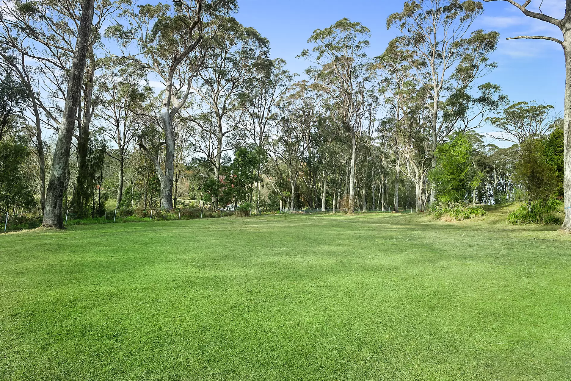 90  Mary Street, Mittagong Sold by Drew Lindsay Sotheby's International Realty - image 2