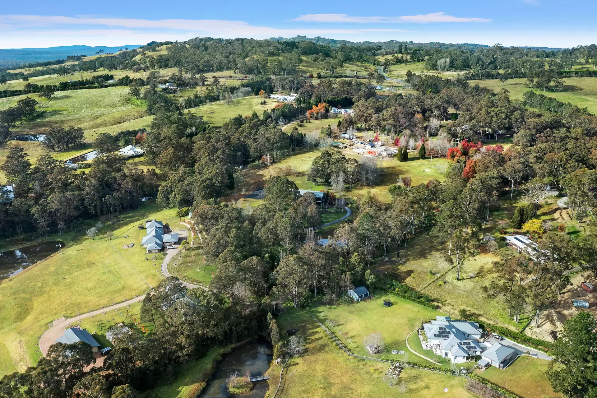 90  Mary Street, Mittagong Sold by Drew Lindsay Sotheby's International Realty - image 8