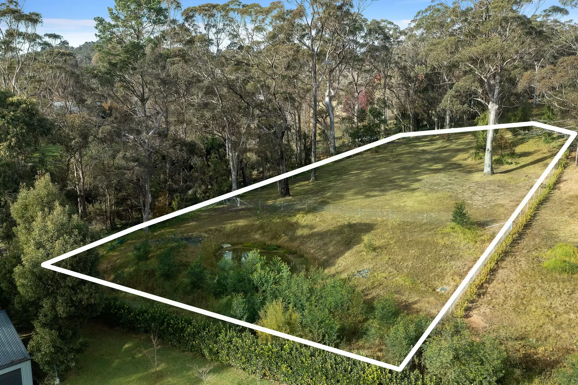 90  Mary Street, Mittagong Sold by Drew Lindsay Sotheby's International Realty - image 14