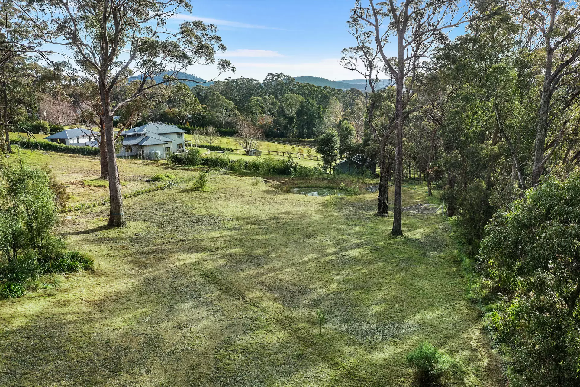 90  Mary Street, Mittagong Sold by Drew Lindsay Sotheby's International Realty - image 13