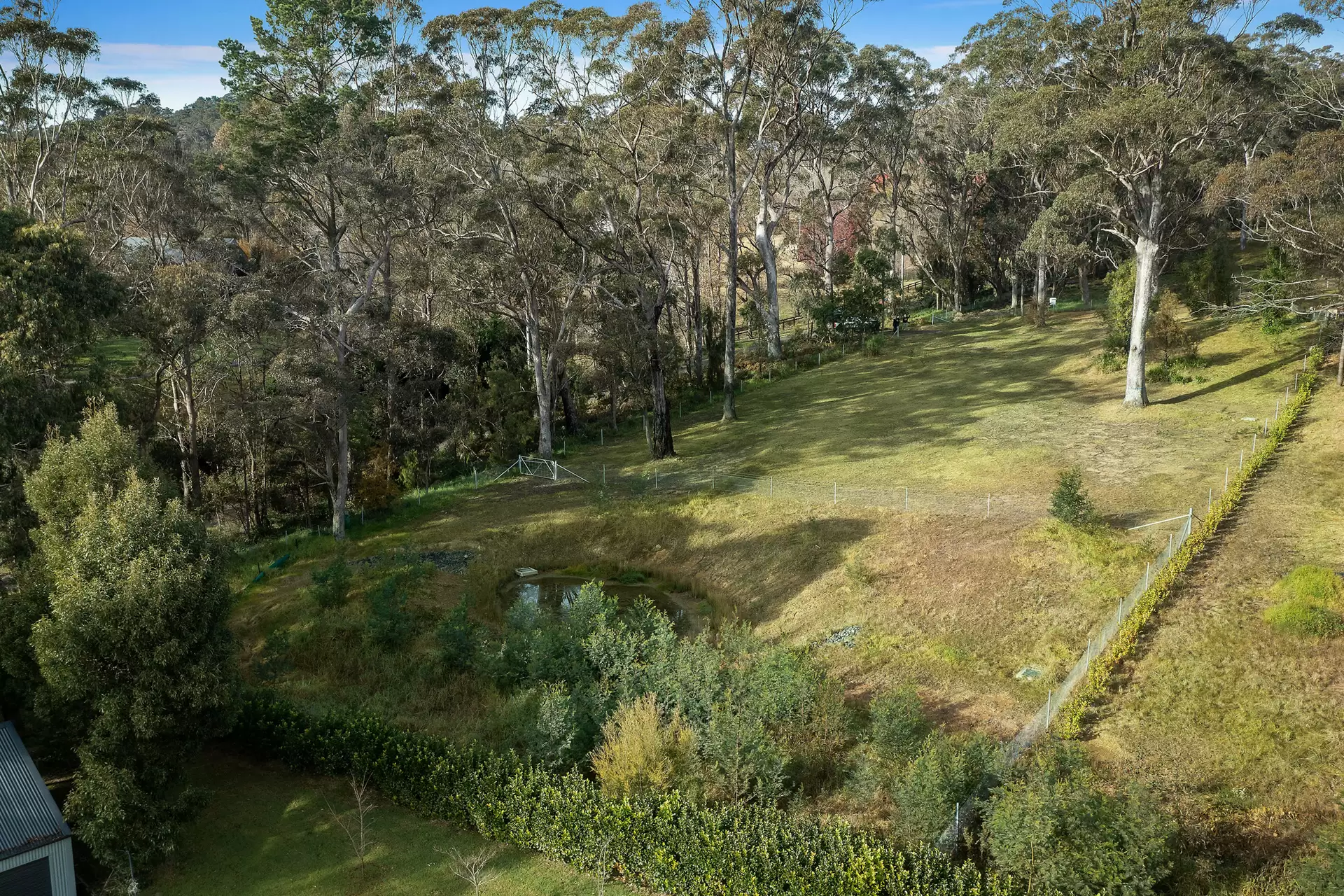 90  Mary Street, Mittagong Sold by Drew Lindsay Sotheby's International Realty - image 6