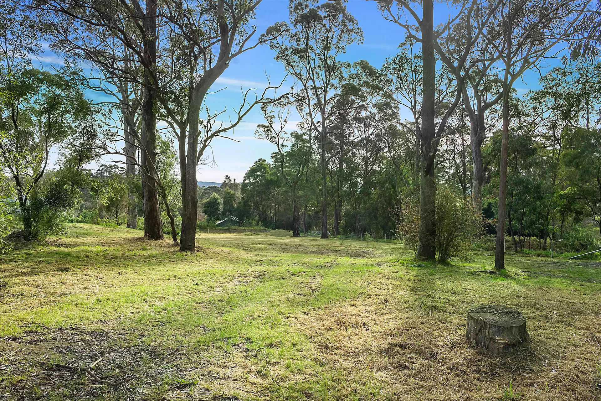 90  Mary Street, Mittagong Sold by Drew Lindsay Sotheby's International Realty - image 3