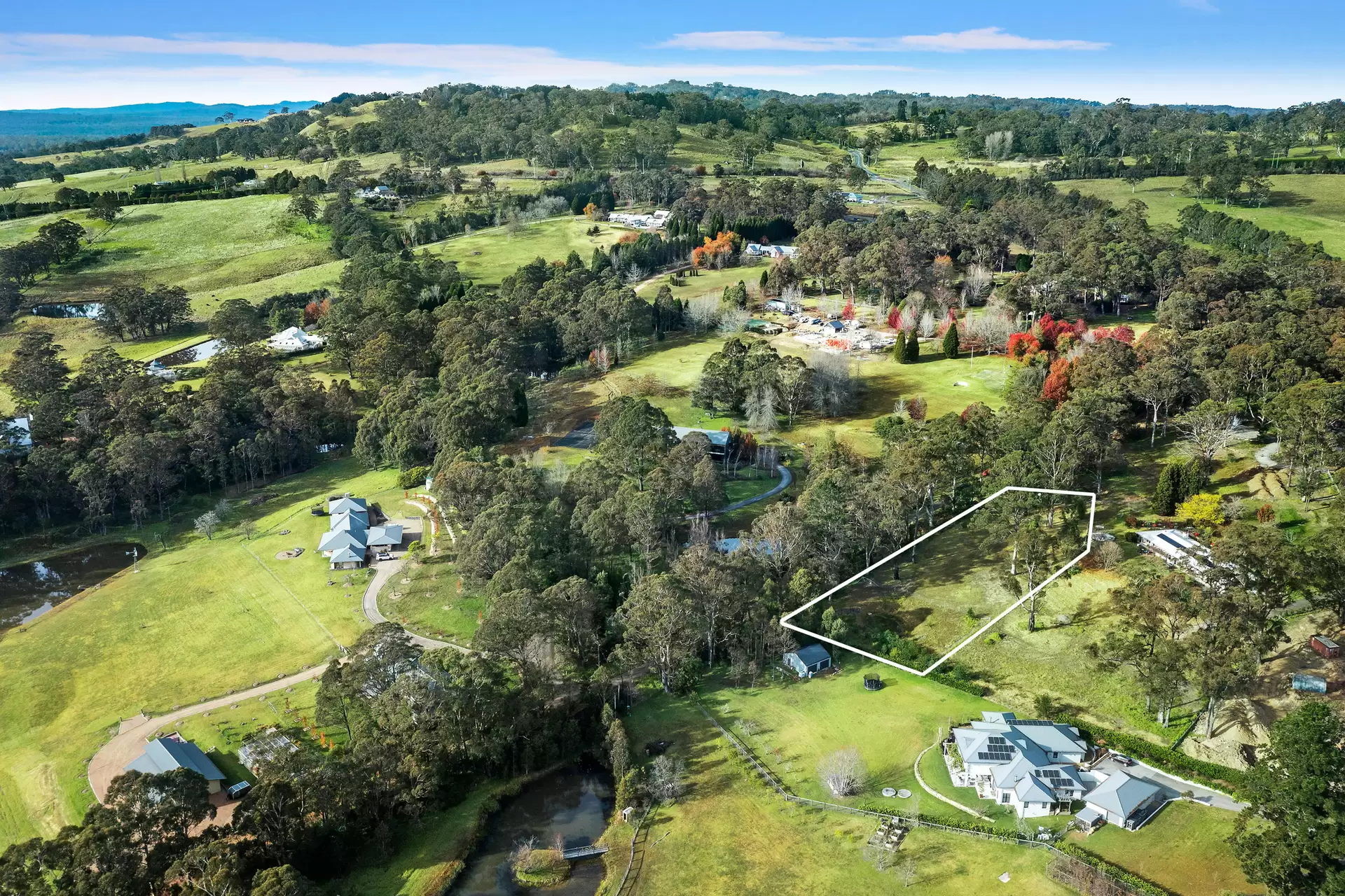 90  Mary Street, Mittagong Sold by Drew Lindsay Sotheby's International Realty - image 5