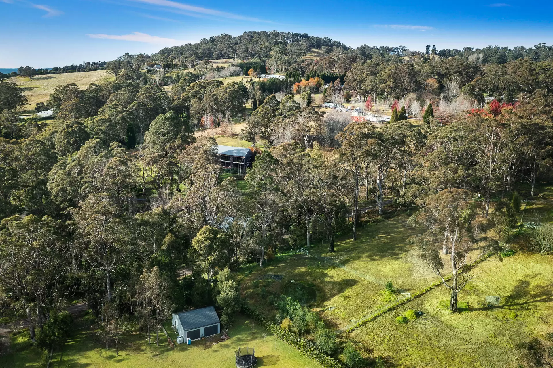 90  Mary Street, Mittagong Sold by Drew Lindsay Sotheby's International Realty - image 7