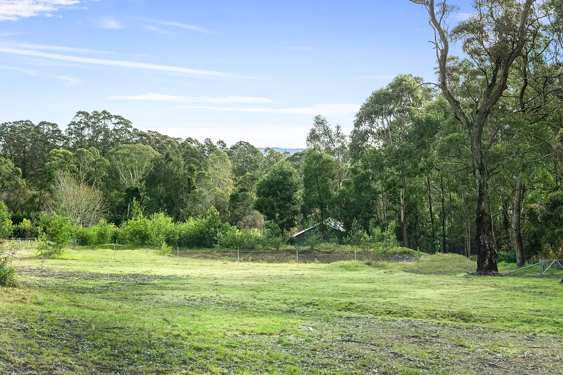 90  Mary Street, Mittagong Sold by Drew Lindsay Sotheby's International Realty - image 10