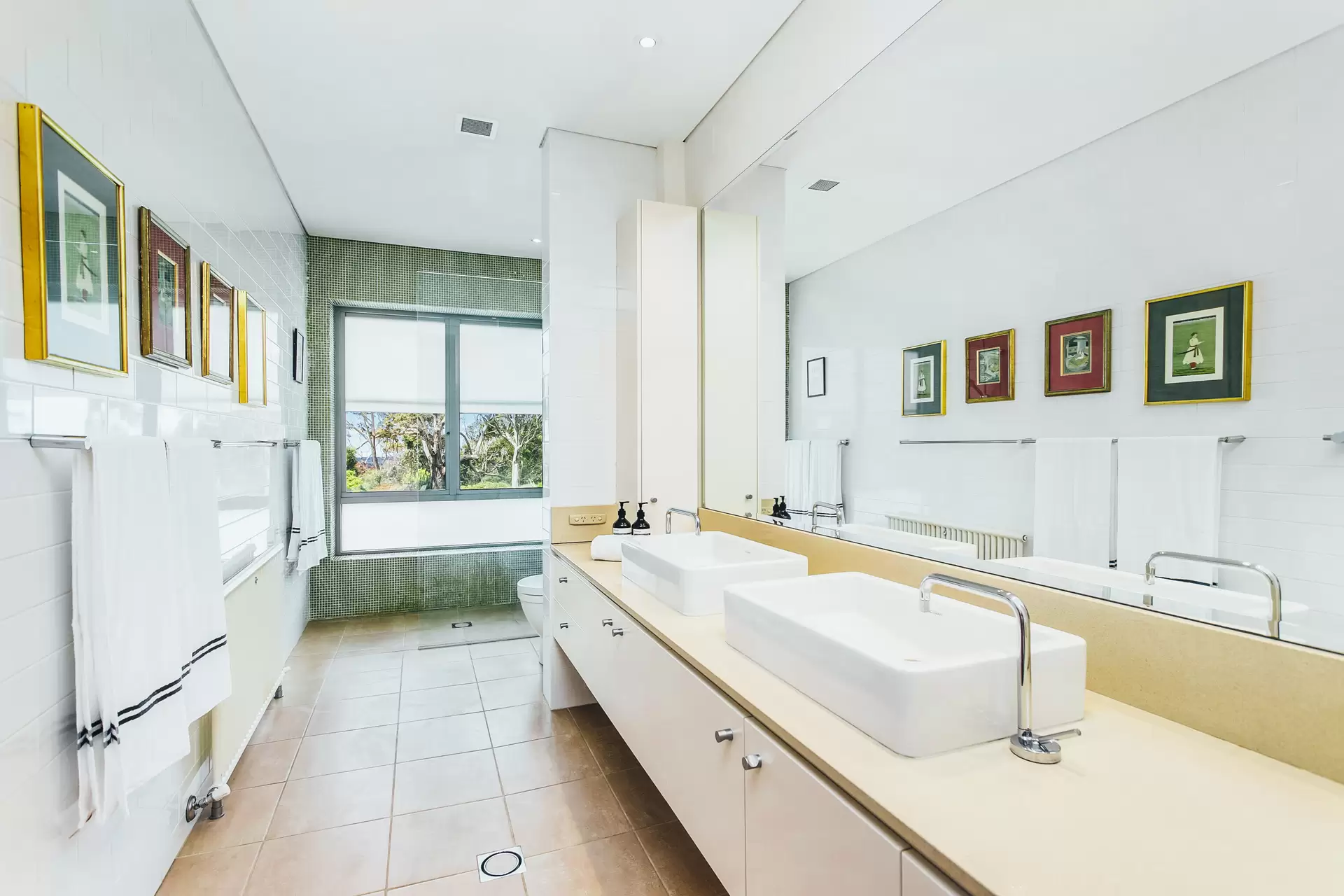 8 Greyladyes Lane, Mittagong Sold by Drew Lindsay Sotheby's International Realty - image 12