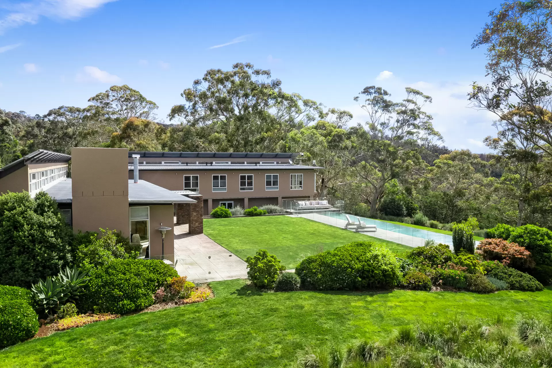 8 Greyladyes Lane, Mittagong Sold by Drew Lindsay Sotheby's International Realty - image 15