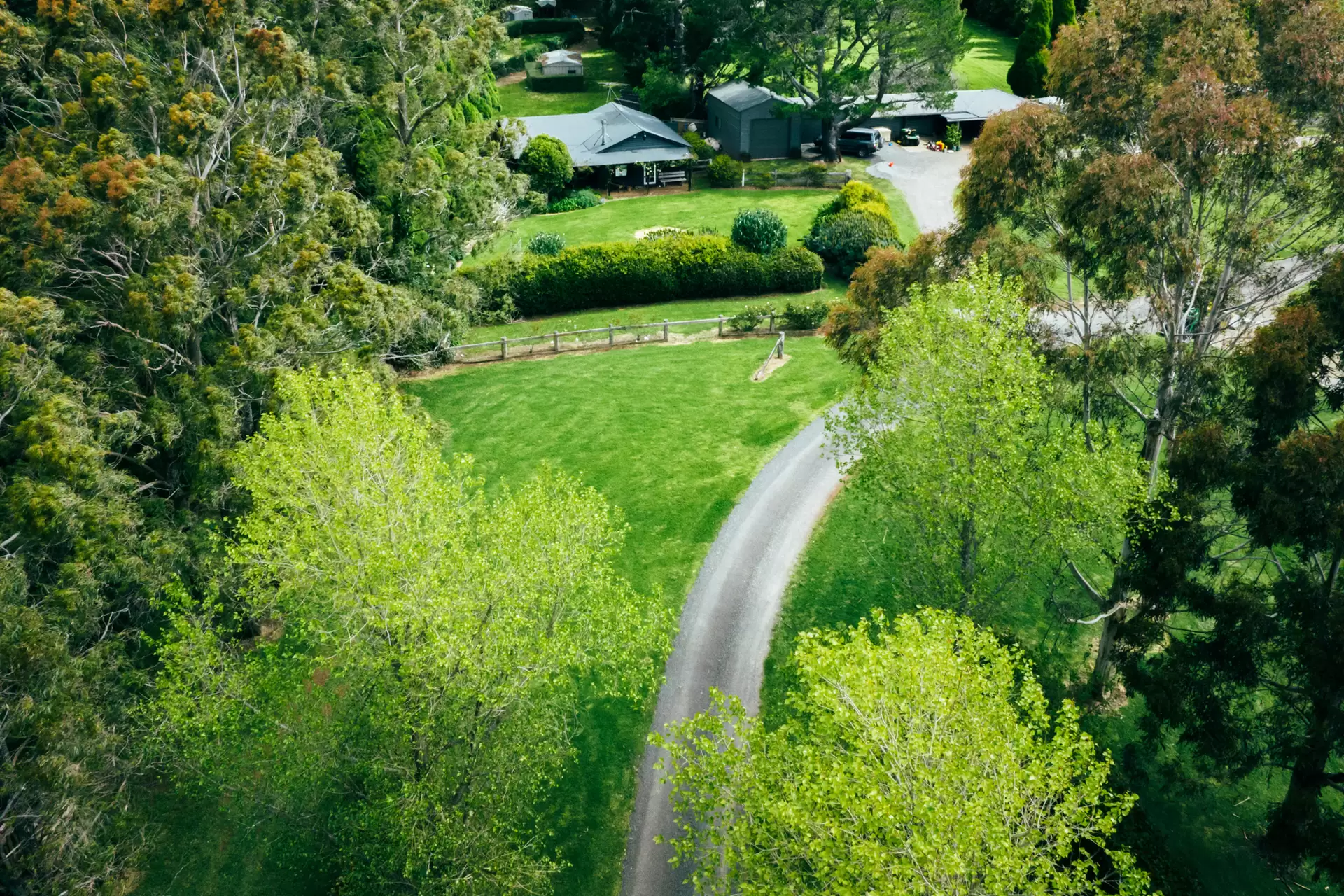 8 Greyladyes Lane, Mittagong Sold by Drew Lindsay Sotheby's International Realty - image 20