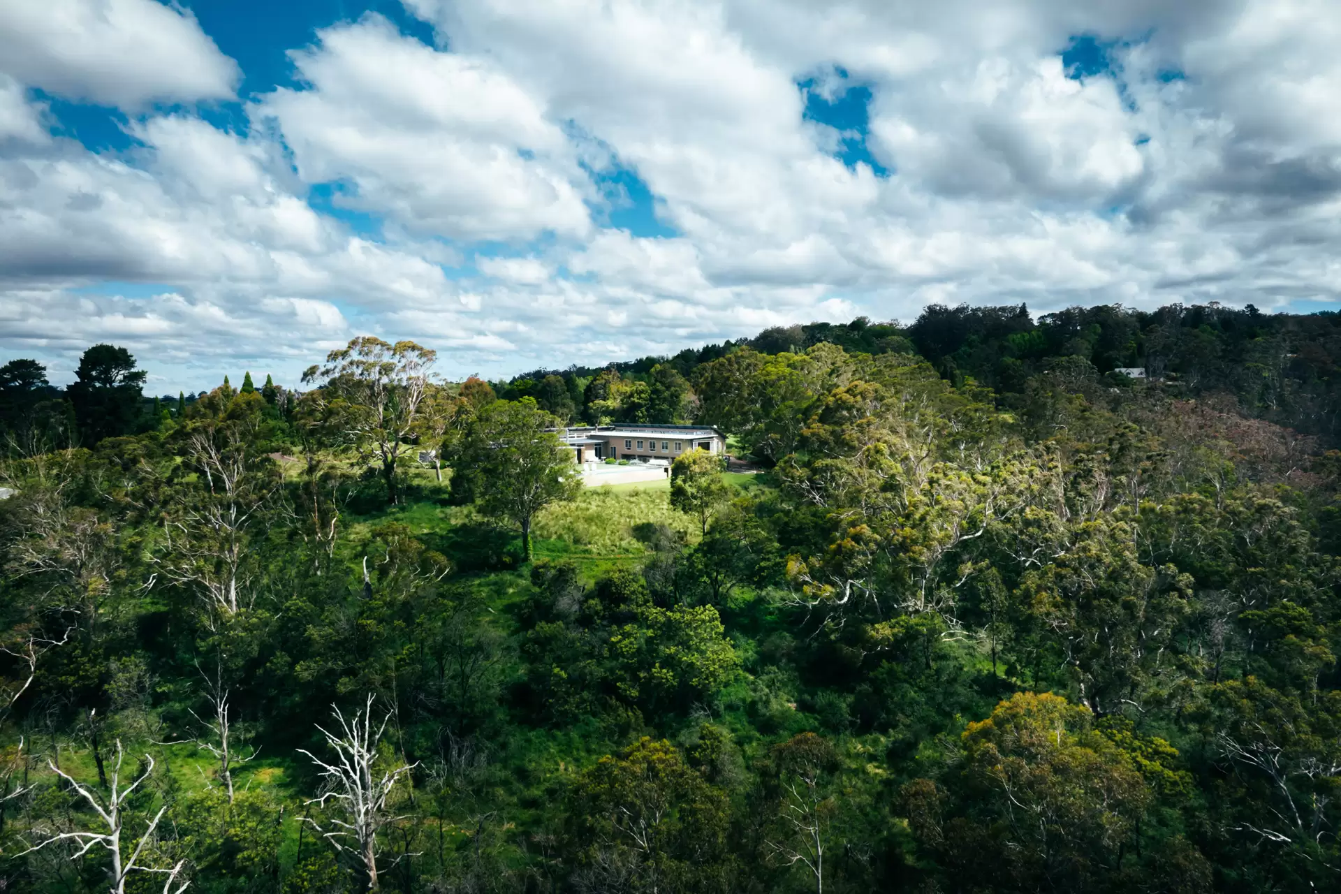 8 Greyladyes Lane, Mittagong Sold by Drew Lindsay Sotheby's International Realty - image 2