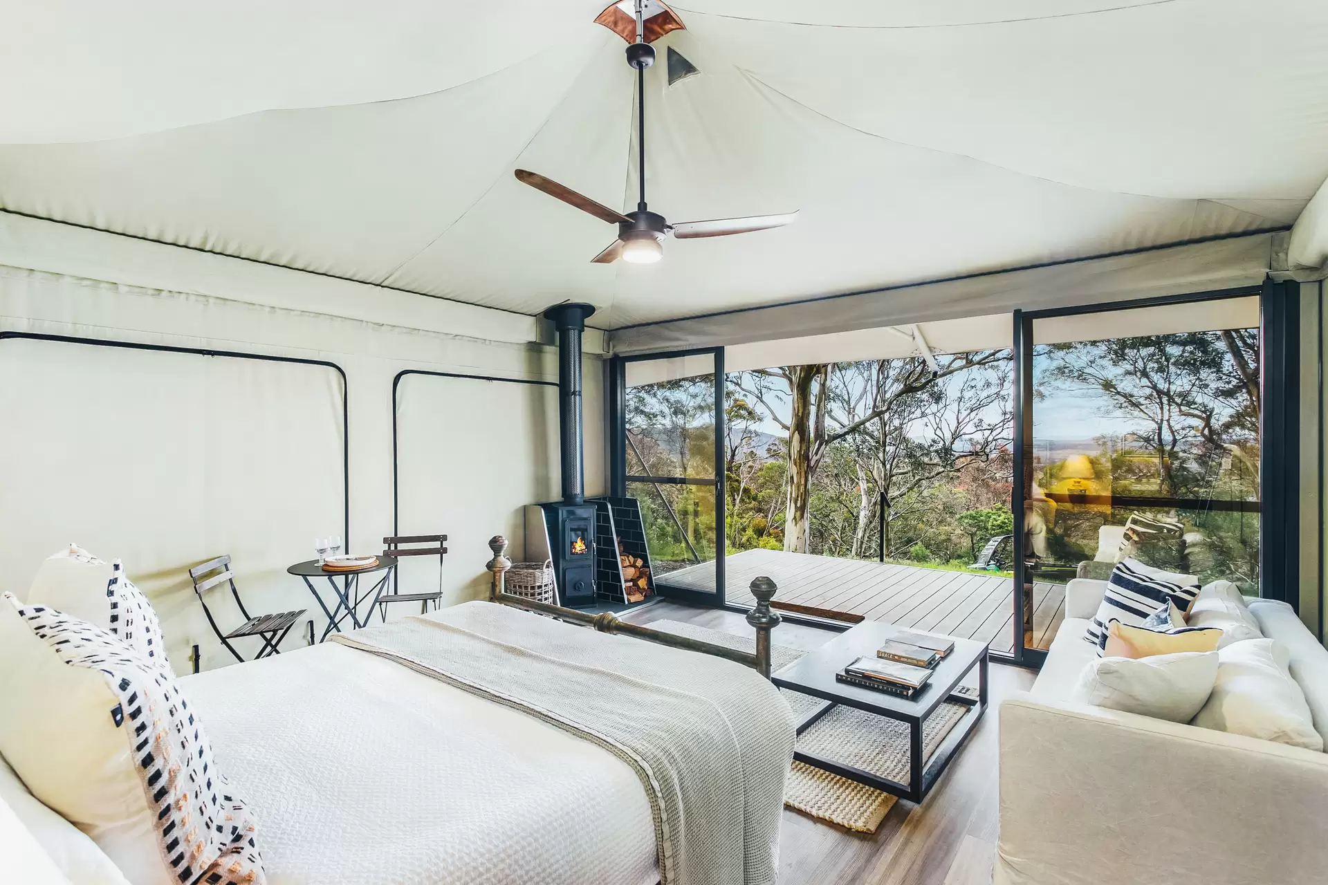 8 Greyladyes Lane, Mittagong Sold by Drew Lindsay Sotheby's International Realty - image 18