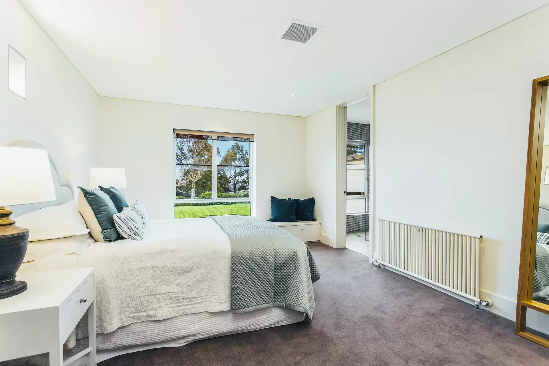 8 Greyladyes Lane, Mittagong Sold by Drew Lindsay Sotheby's International Realty - image 13