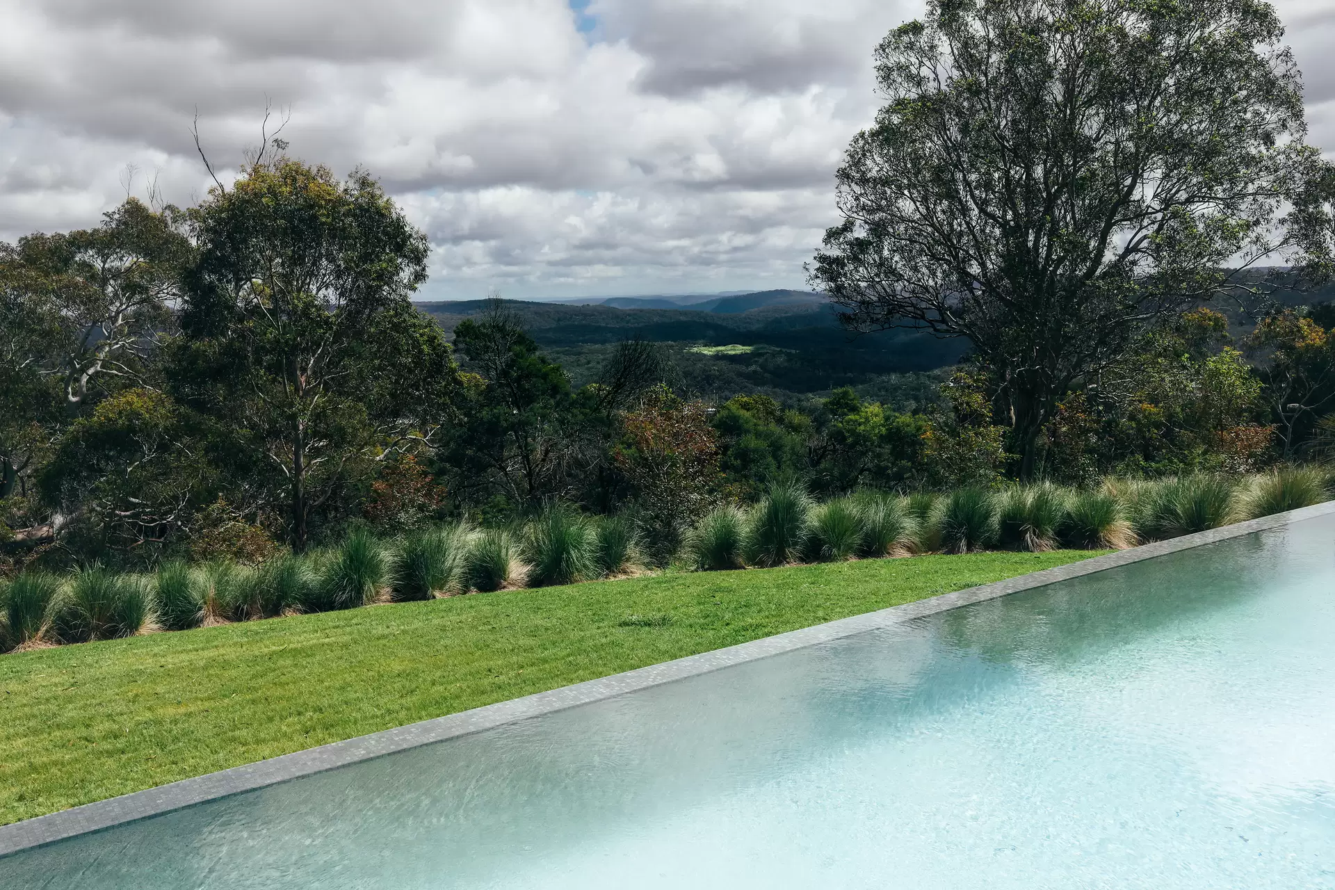 8 Greyladyes Lane, Mittagong Sold by Drew Lindsay Sotheby's International Realty - image 28