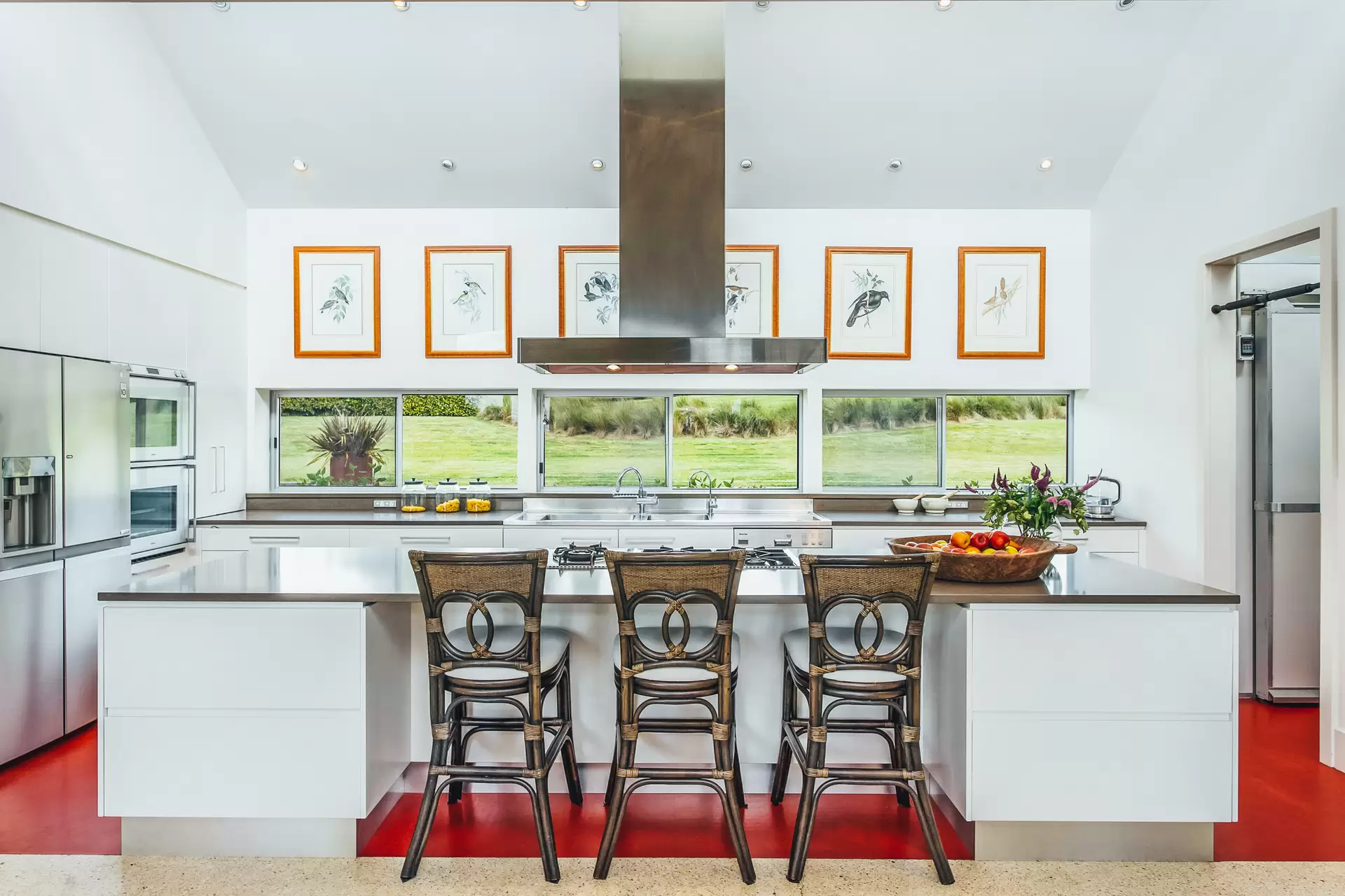 8 Greyladyes Lane, Mittagong Sold by Drew Lindsay Sotheby's International Realty - image 6