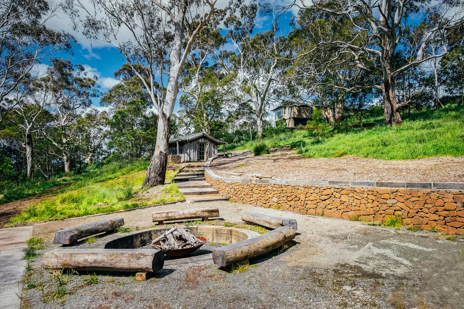 8 Greyladyes Lane, Mittagong Sold by Drew Lindsay Sotheby's International Realty - image 17
