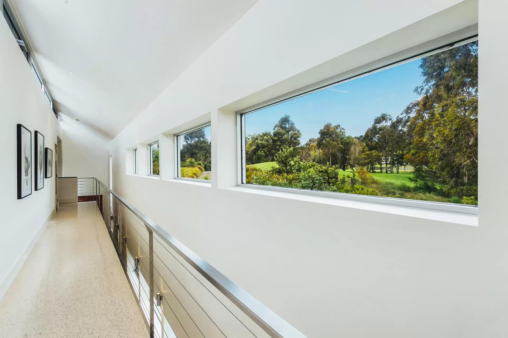 8 Greyladyes Lane, Mittagong Sold by Drew Lindsay Sotheby's International Realty - image 10