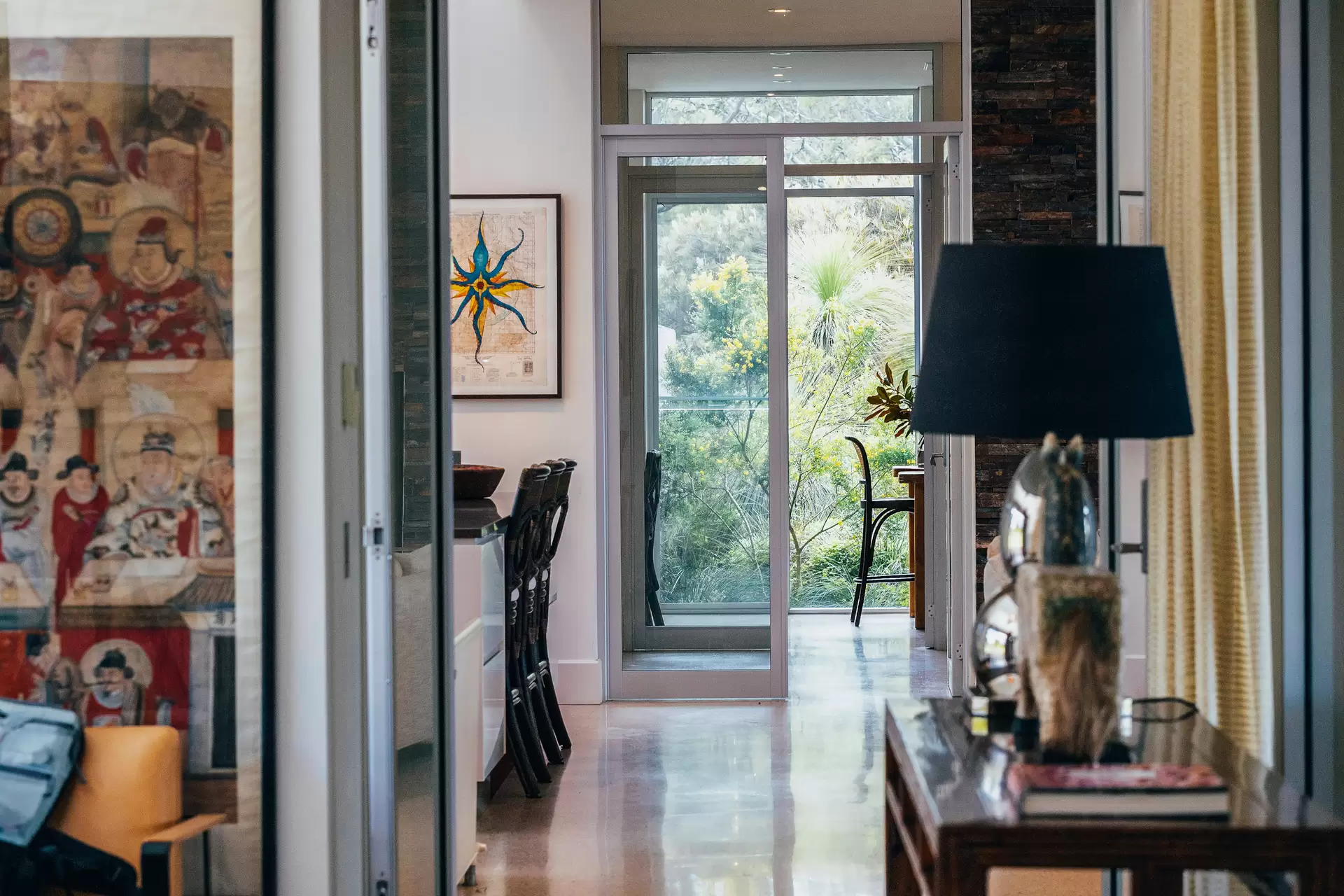 8 Greyladyes Lane, Mittagong Sold by Drew Lindsay Sotheby's International Realty - image 5