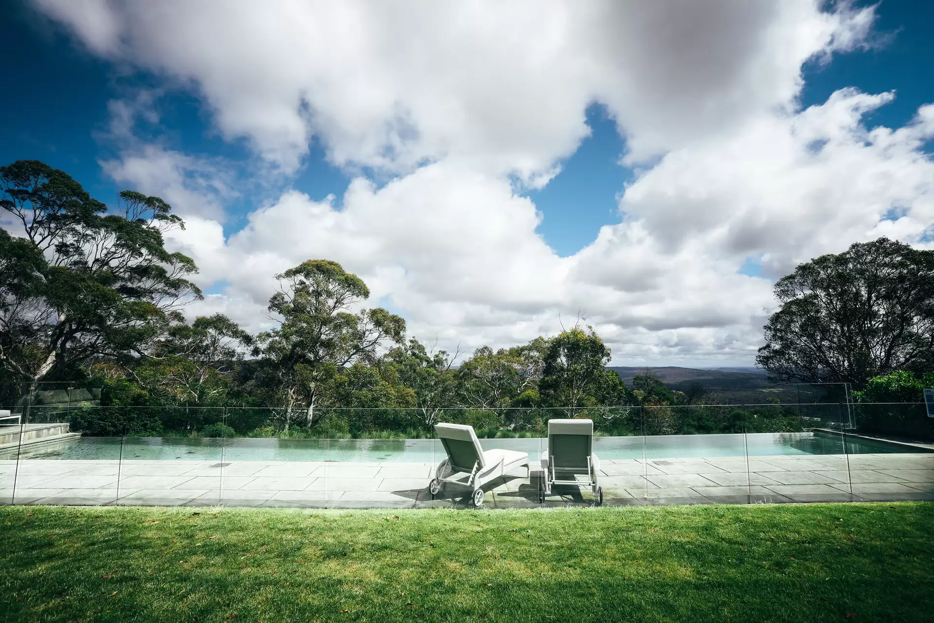 8 Greyladyes Lane, Mittagong Sold by Drew Lindsay Sotheby's International Realty - image 26