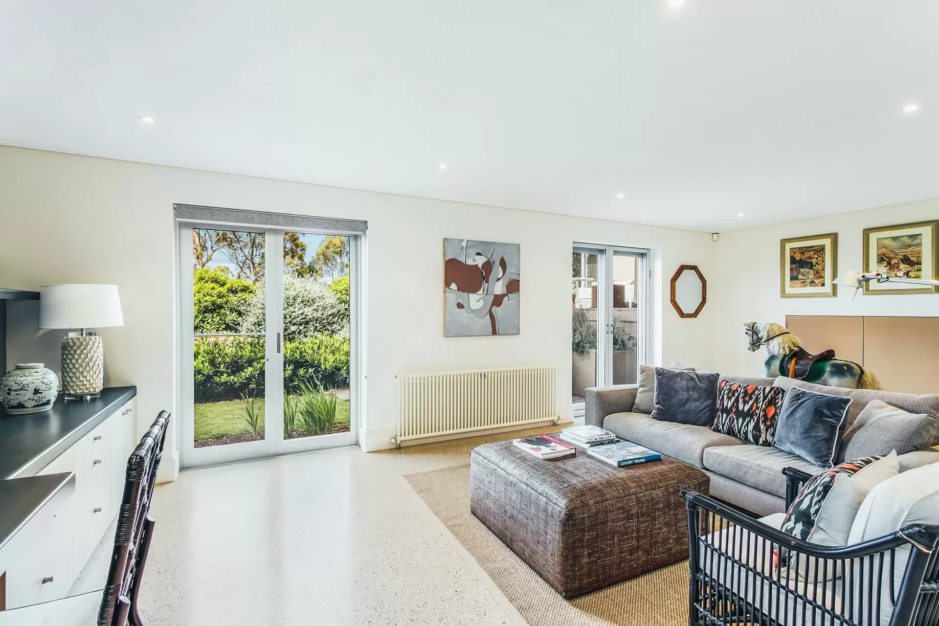 8 Greyladyes Lane, Mittagong Sold by Drew Lindsay Sotheby's International Realty - image 14