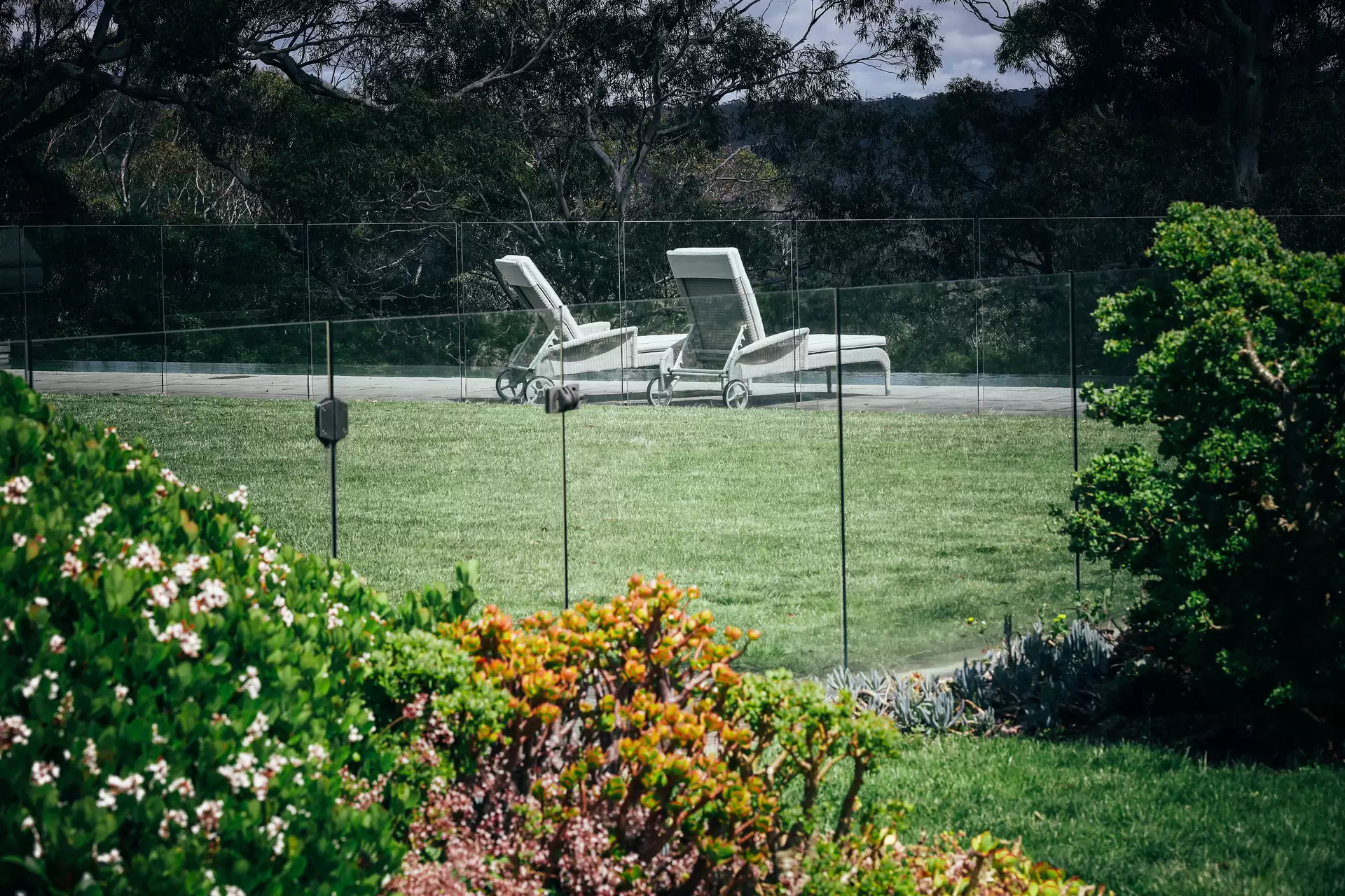 8 Greyladyes Lane, Mittagong Sold by Drew Lindsay Sotheby's International Realty - image 25