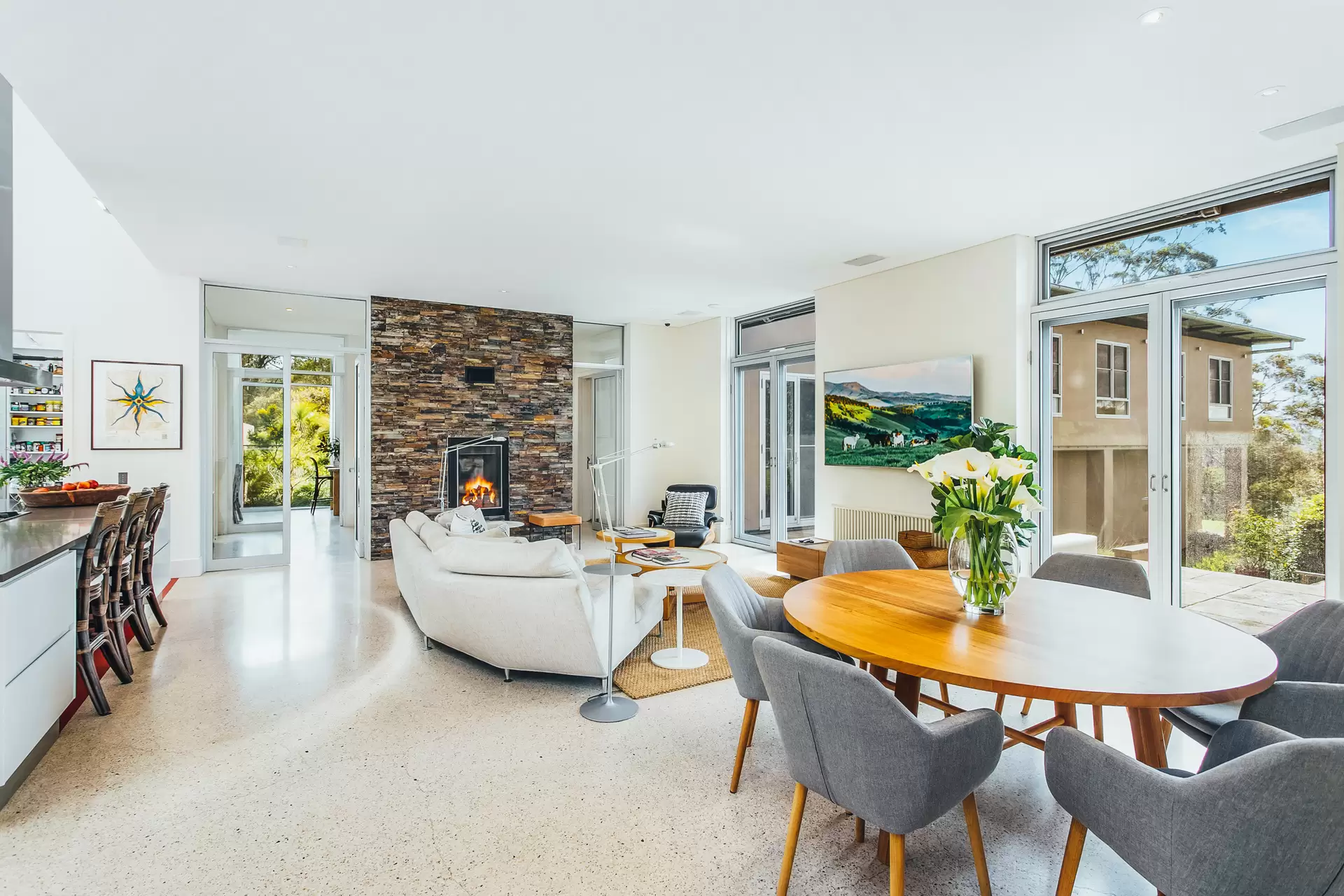 8 Greyladyes Lane, Mittagong Sold by Drew Lindsay Sotheby's International Realty - image 4