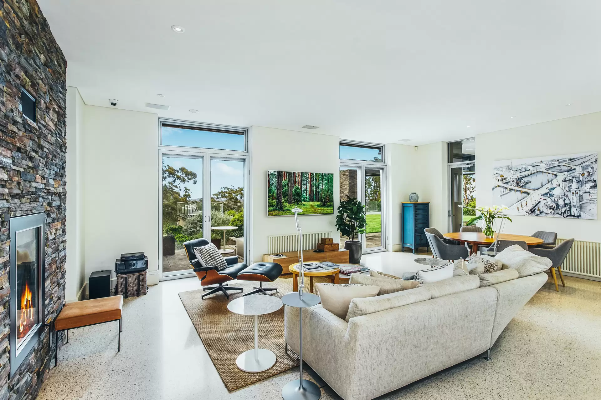 8 Greyladyes Lane, Mittagong Sold by Drew Lindsay Sotheby's International Realty - image 7