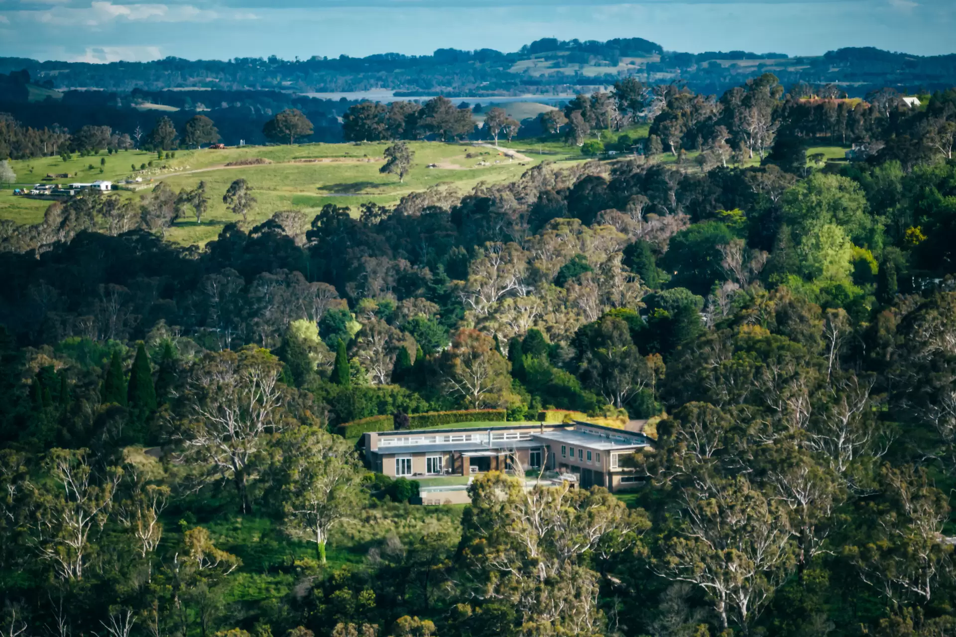 8 Greyladyes Lane, Mittagong Sold by Drew Lindsay Sotheby's International Realty - image 24