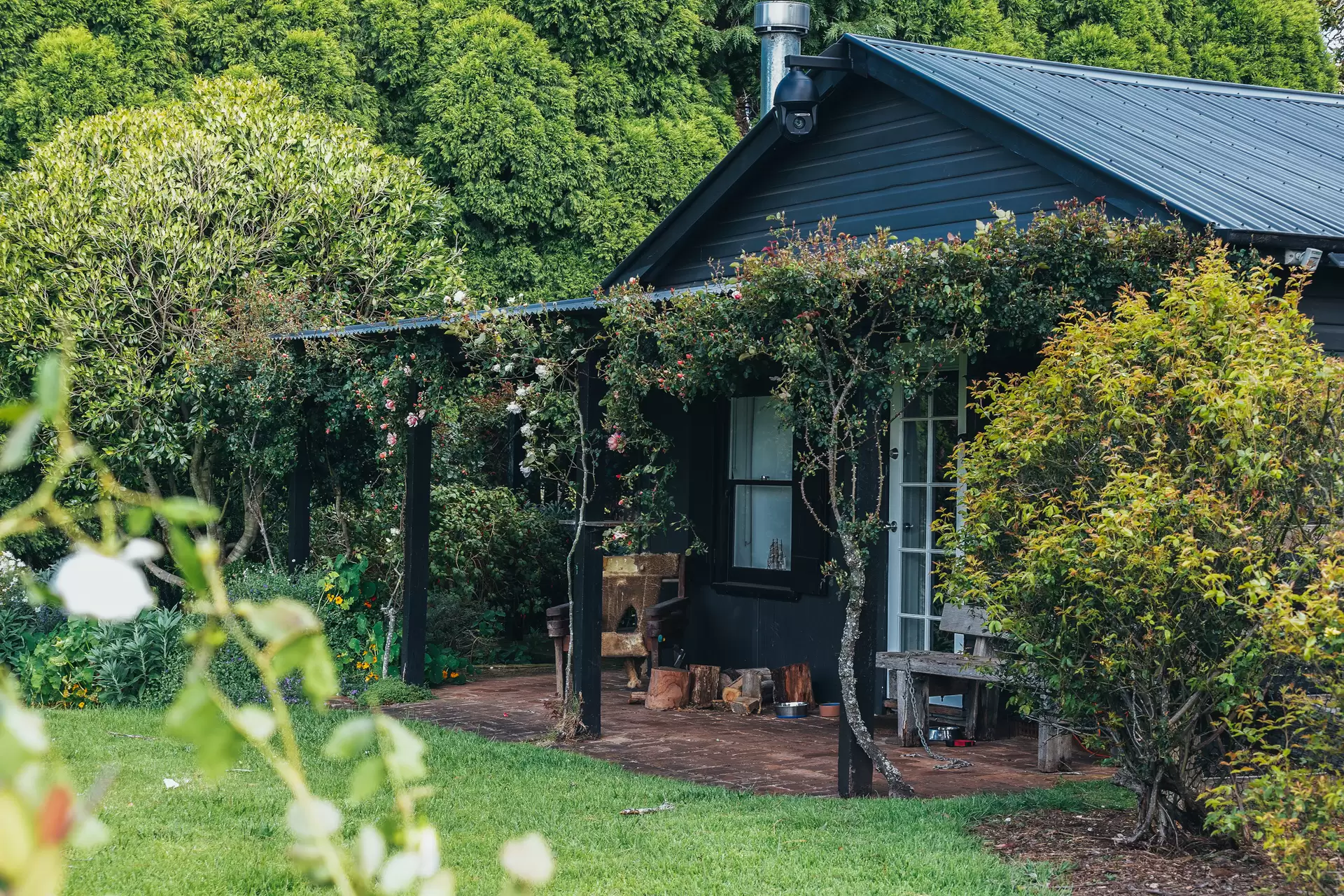 8 Greyladyes Lane, Mittagong Sold by Drew Lindsay Sotheby's International Realty - image 23
