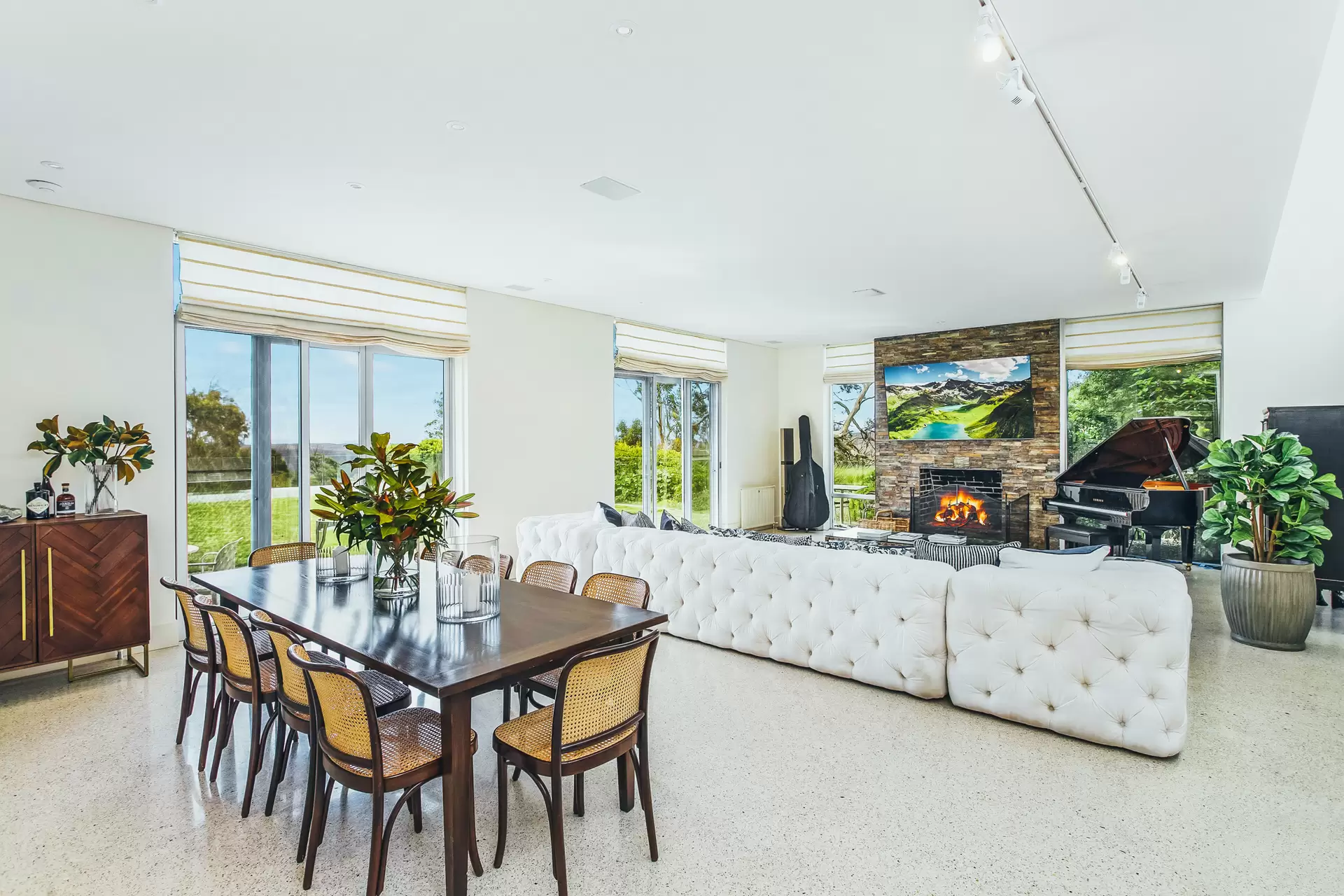 8 Greyladyes Lane, Mittagong Sold by Drew Lindsay Sotheby's International Realty - image 9