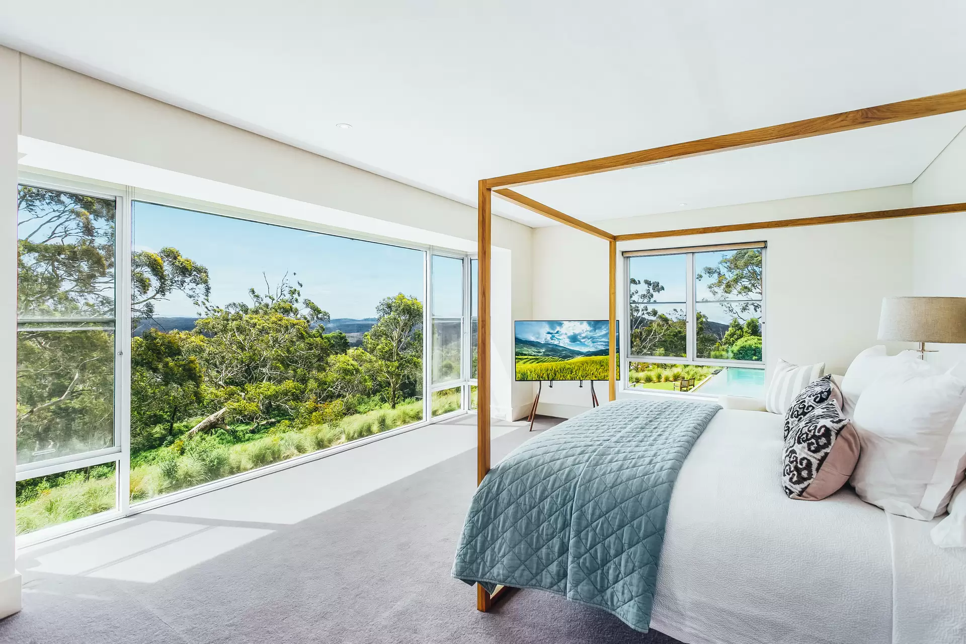 8 Greyladyes Lane, Mittagong Sold by Drew Lindsay Sotheby's International Realty - image 11