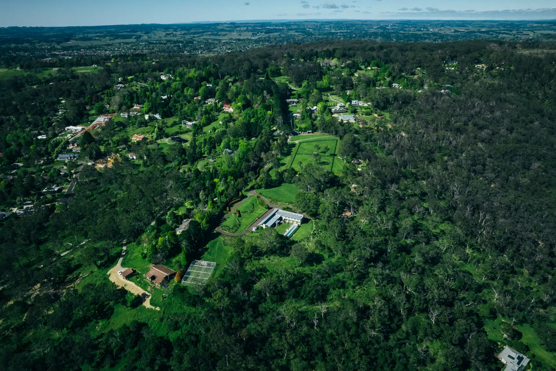 8 Greyladyes Lane, Mittagong Sold by Drew Lindsay Sotheby's International Realty - image 22