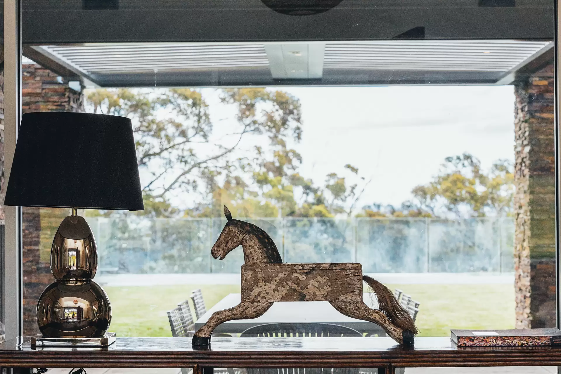 8 Greyladyes Lane, Mittagong Sold by Drew Lindsay Sotheby's International Realty - image 3