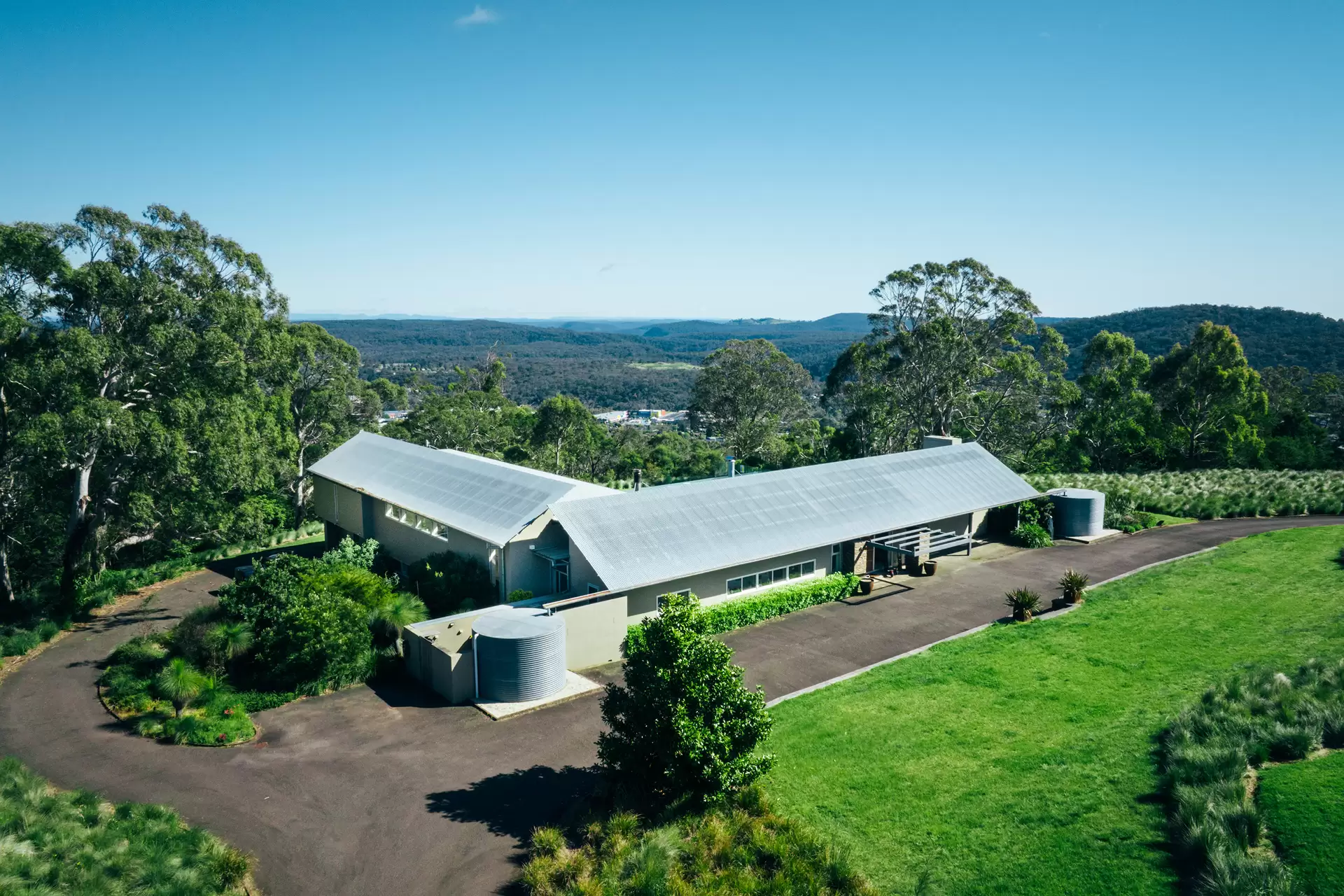 8 Greyladyes Lane, Mittagong Sold by Drew Lindsay Sotheby's International Realty - image 27