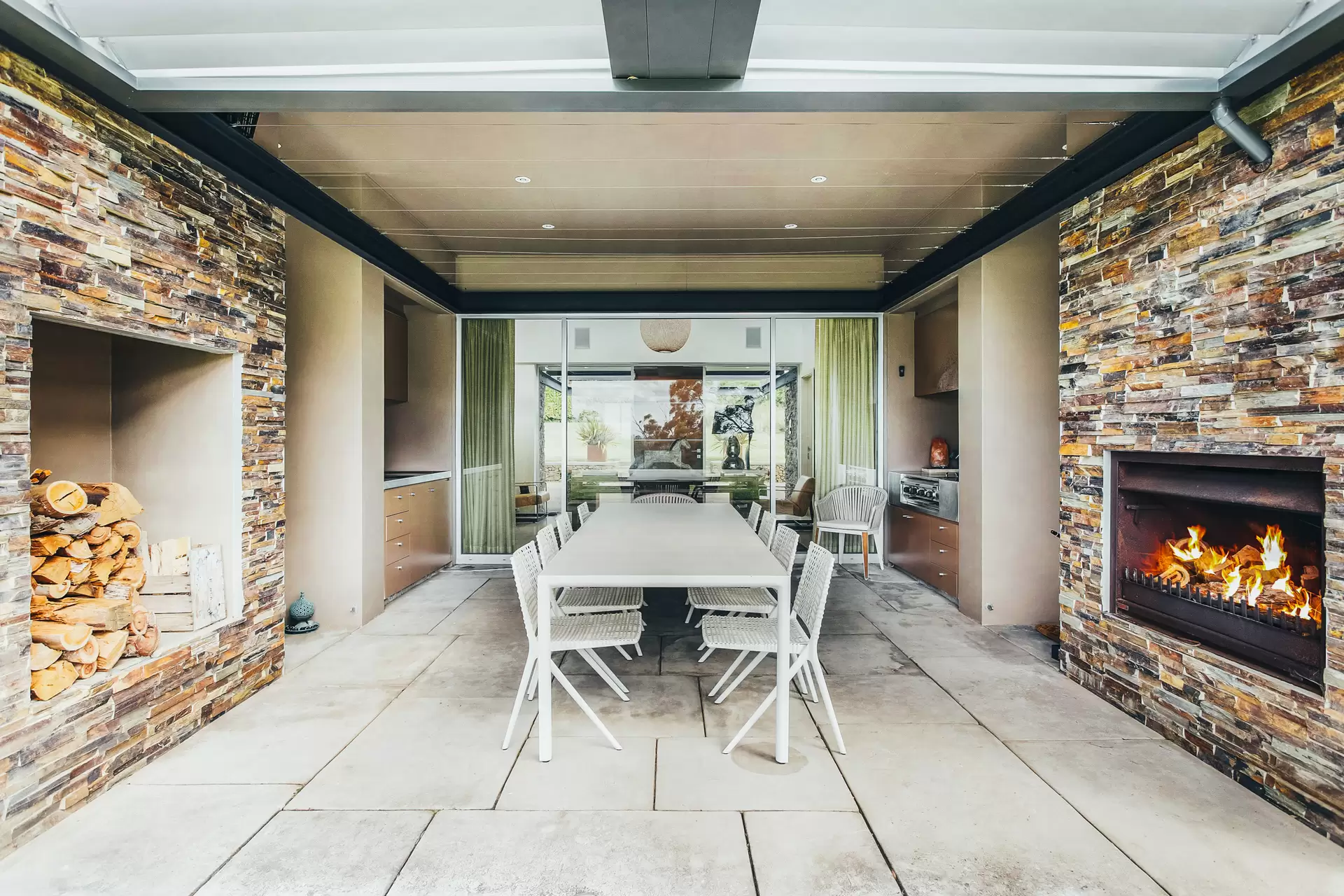 8 Greyladyes Lane, Mittagong Sold by Drew Lindsay Sotheby's International Realty - image 8