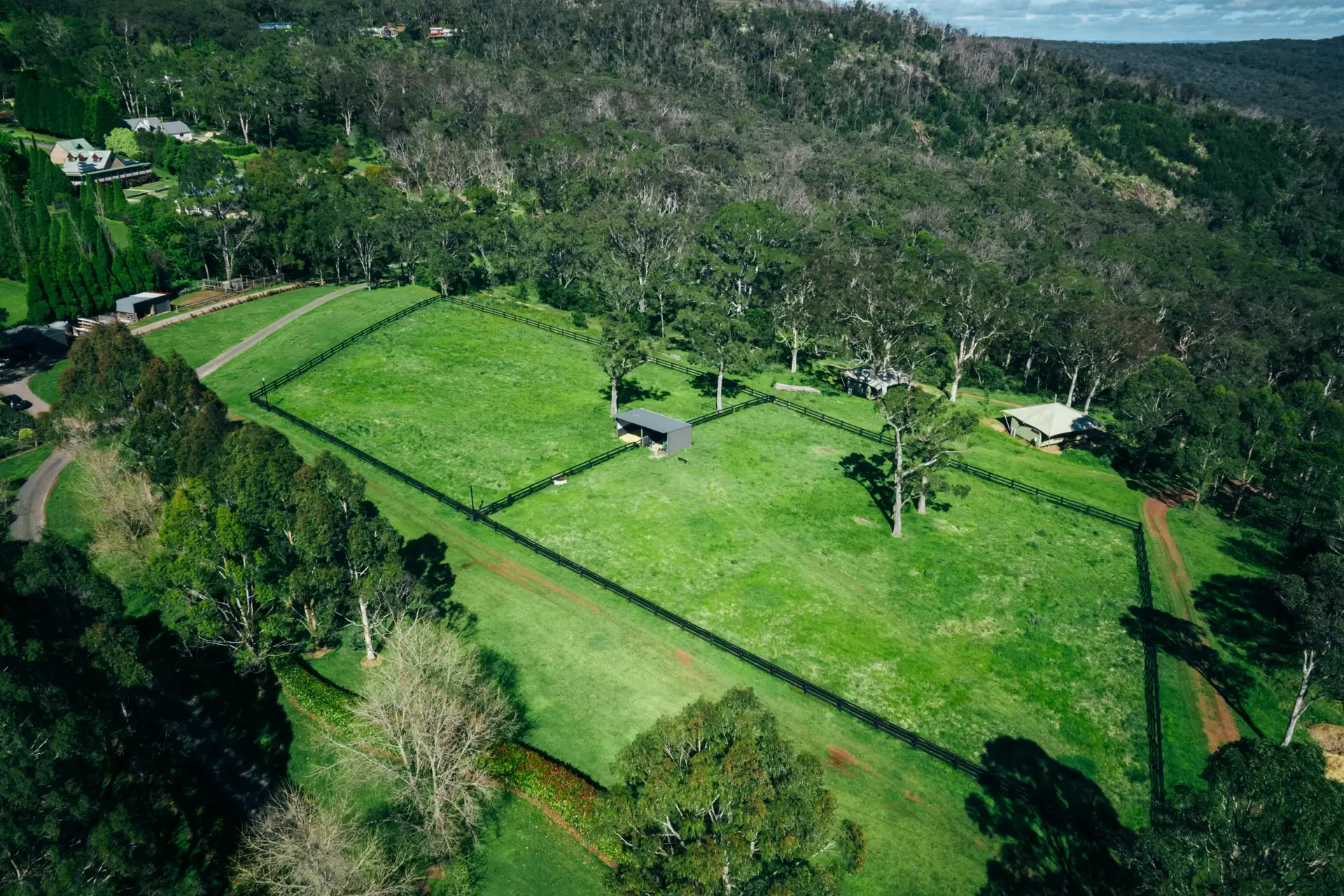 8 Greyladyes Lane, Mittagong Sold by Drew Lindsay Sotheby's International Realty - image 19