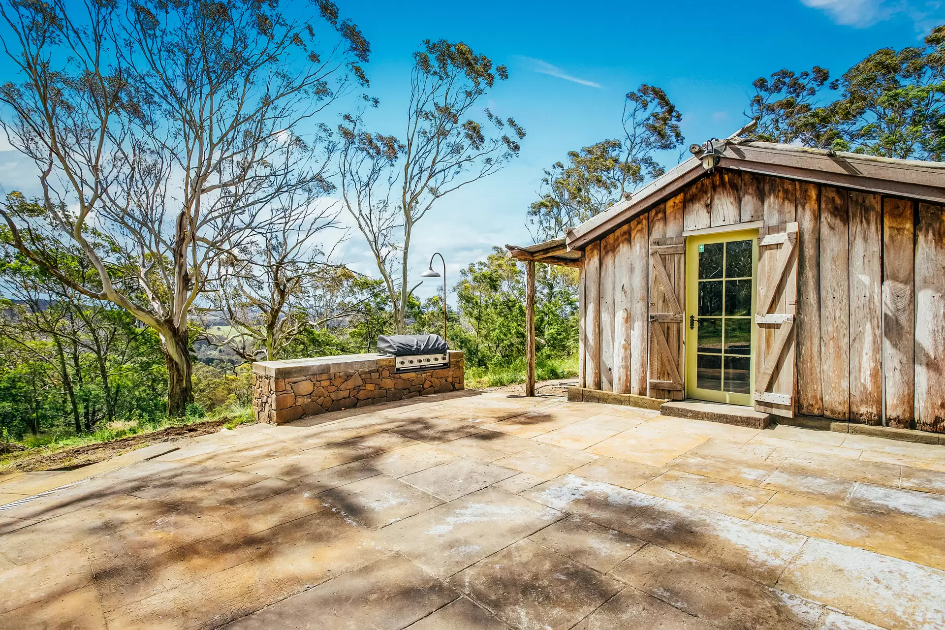 8 Greyladyes Lane, Mittagong Sold by Drew Lindsay Sotheby's International Realty - image 16
