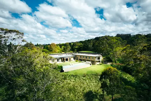 8 Greyladyes Lane, Mittagong Sold by Drew Lindsay Sotheby's International Realty