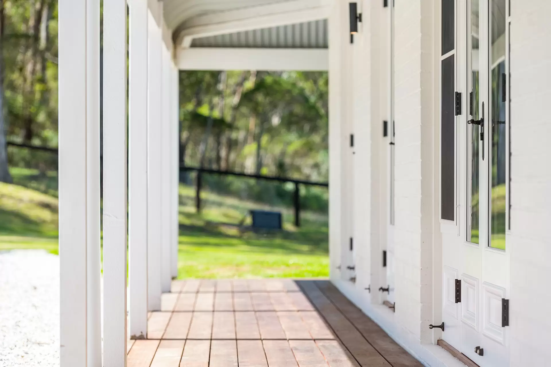 170 Wallaby Hill Road, Robertson Sold by Drew Lindsay Sotheby's International Realty - image 4