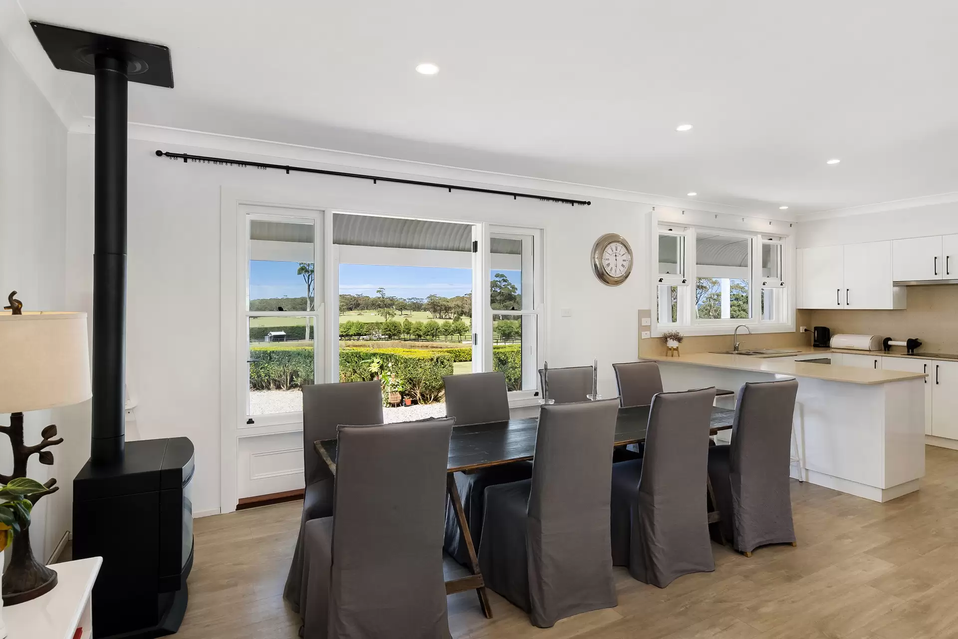 170 Wallaby Hill Road, Robertson Sold by Drew Lindsay Sotheby's International Realty - image 14