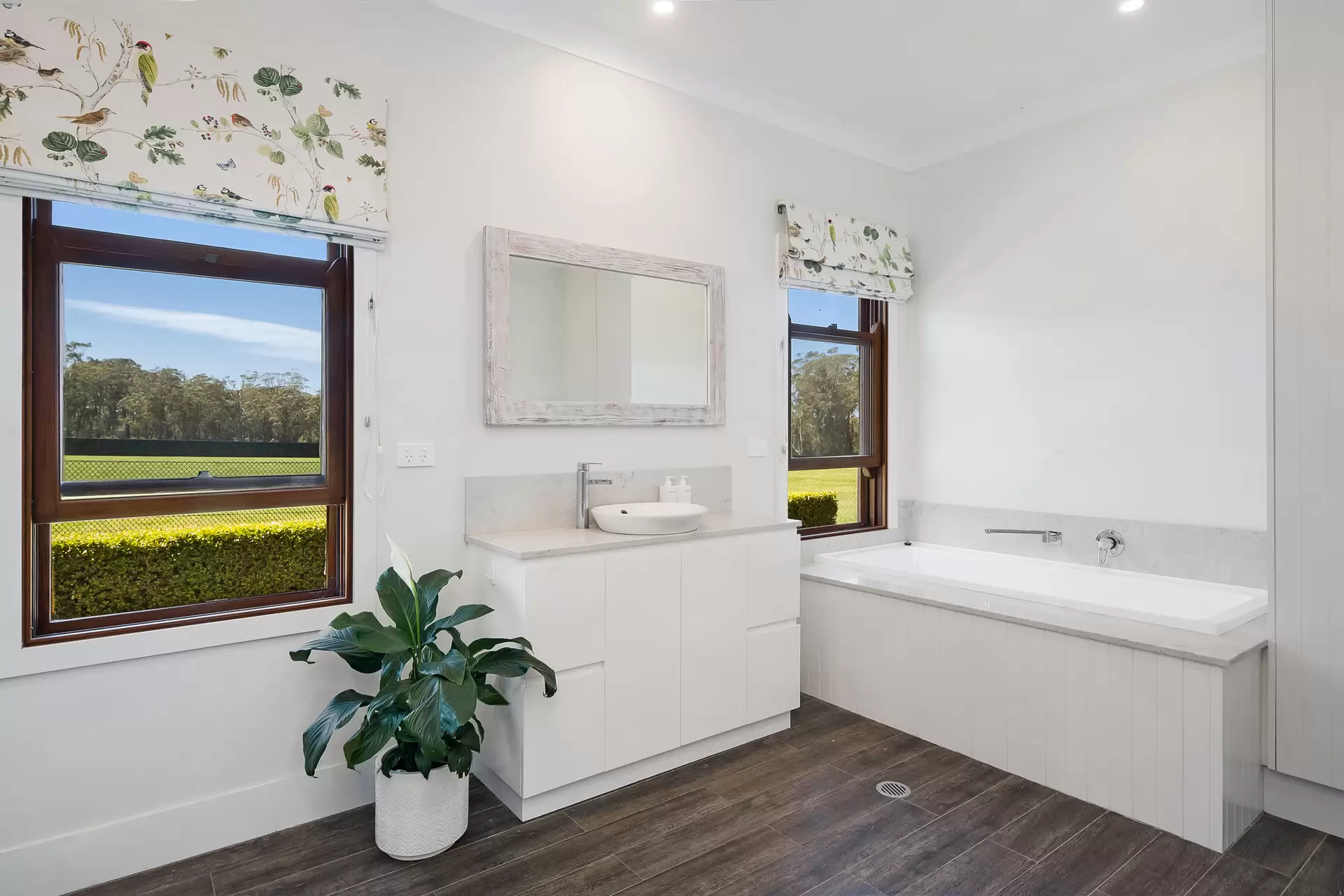 170 Wallaby Hill Road, Robertson Sold by Drew Lindsay Sotheby's International Realty - image 22